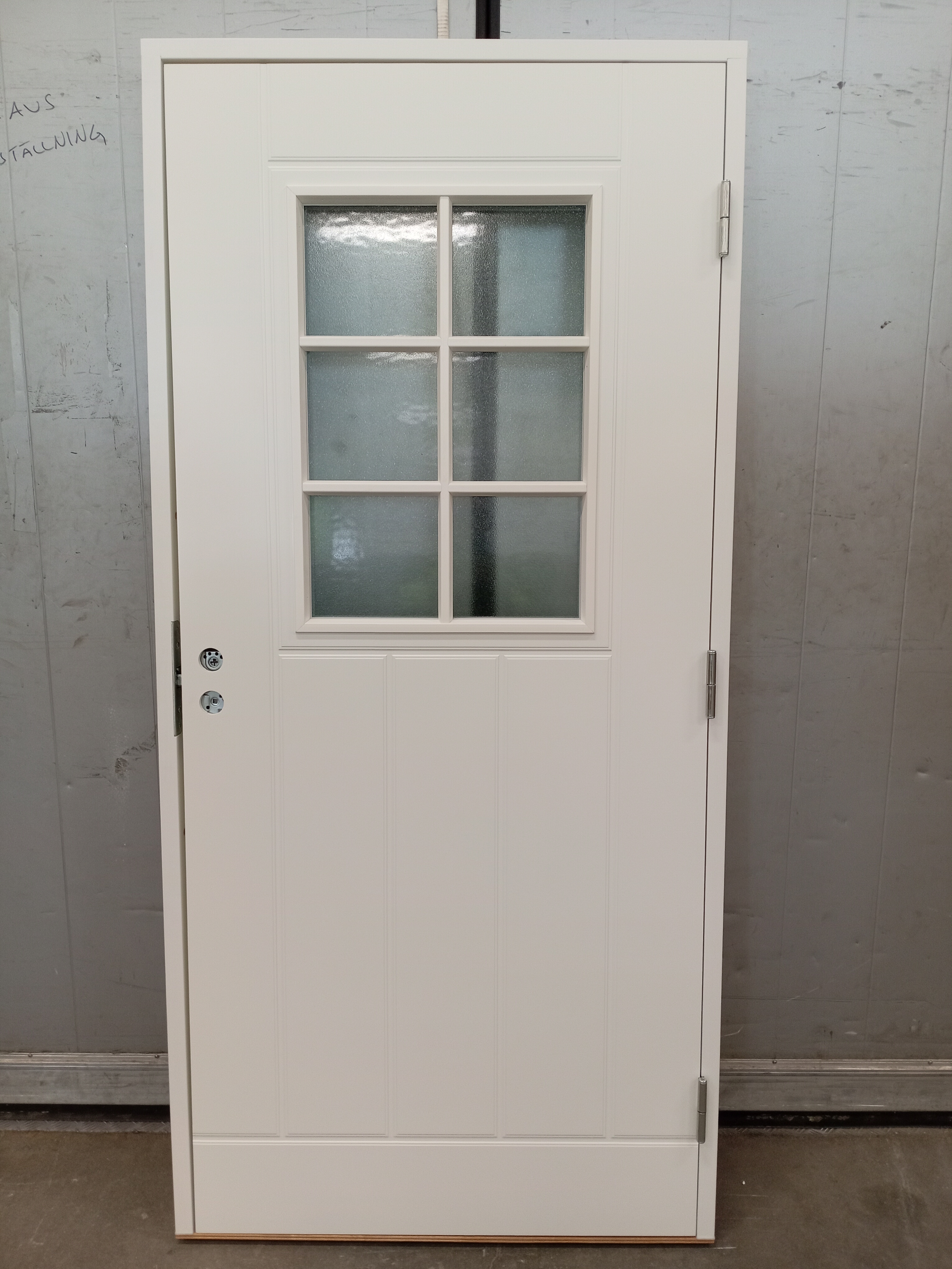 Kaskipuu KP4598, UOR_6R 1.0, 990x2090, OIK, Valk
