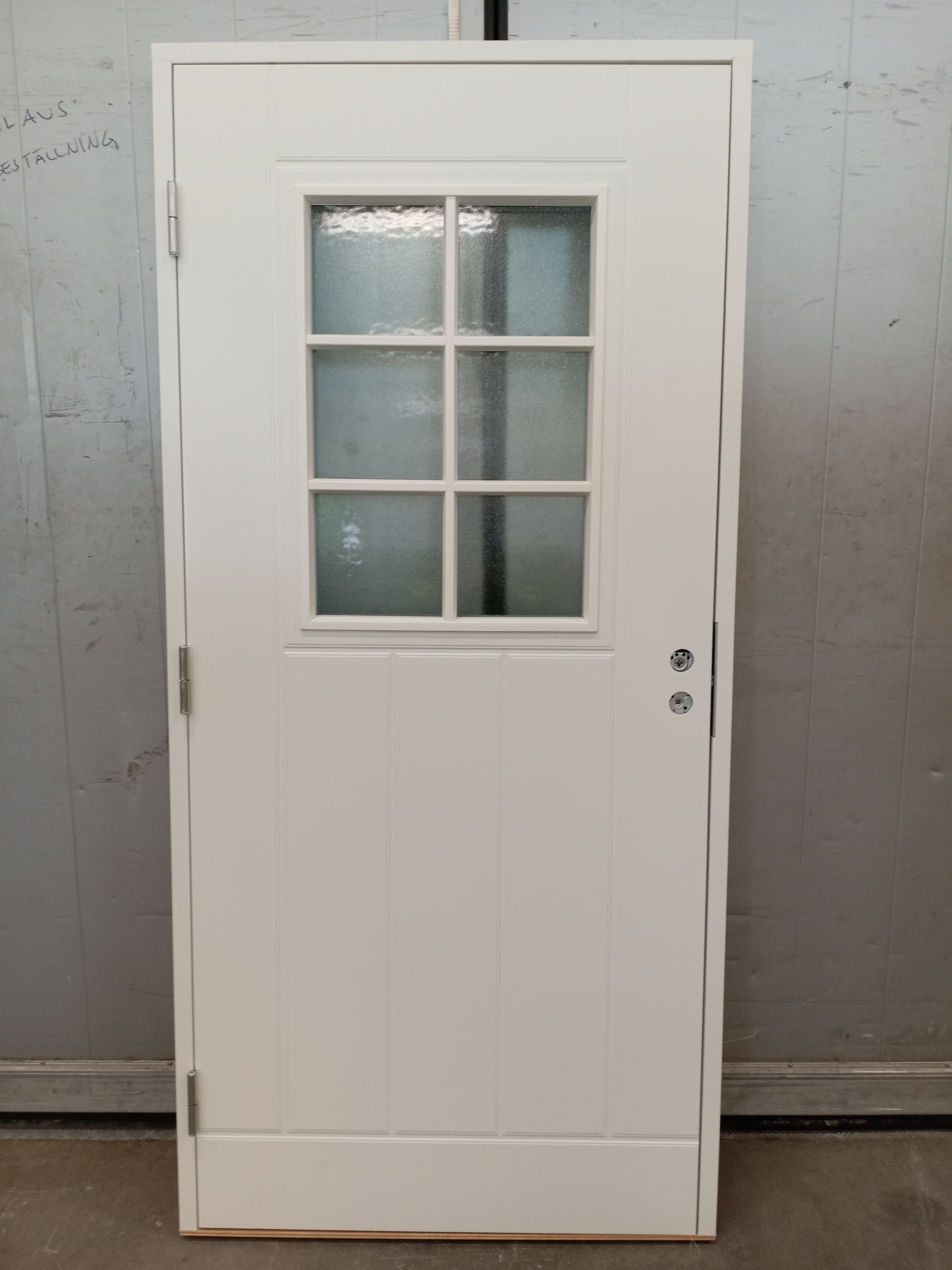 Kaskipuu KP4599, UOR_6R 1.0, 990x2090, VAS, Valk