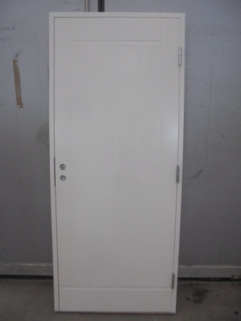 Kaskipuu KP4612, NN2 VOP 1.0, 890x2090, OIK, Valk