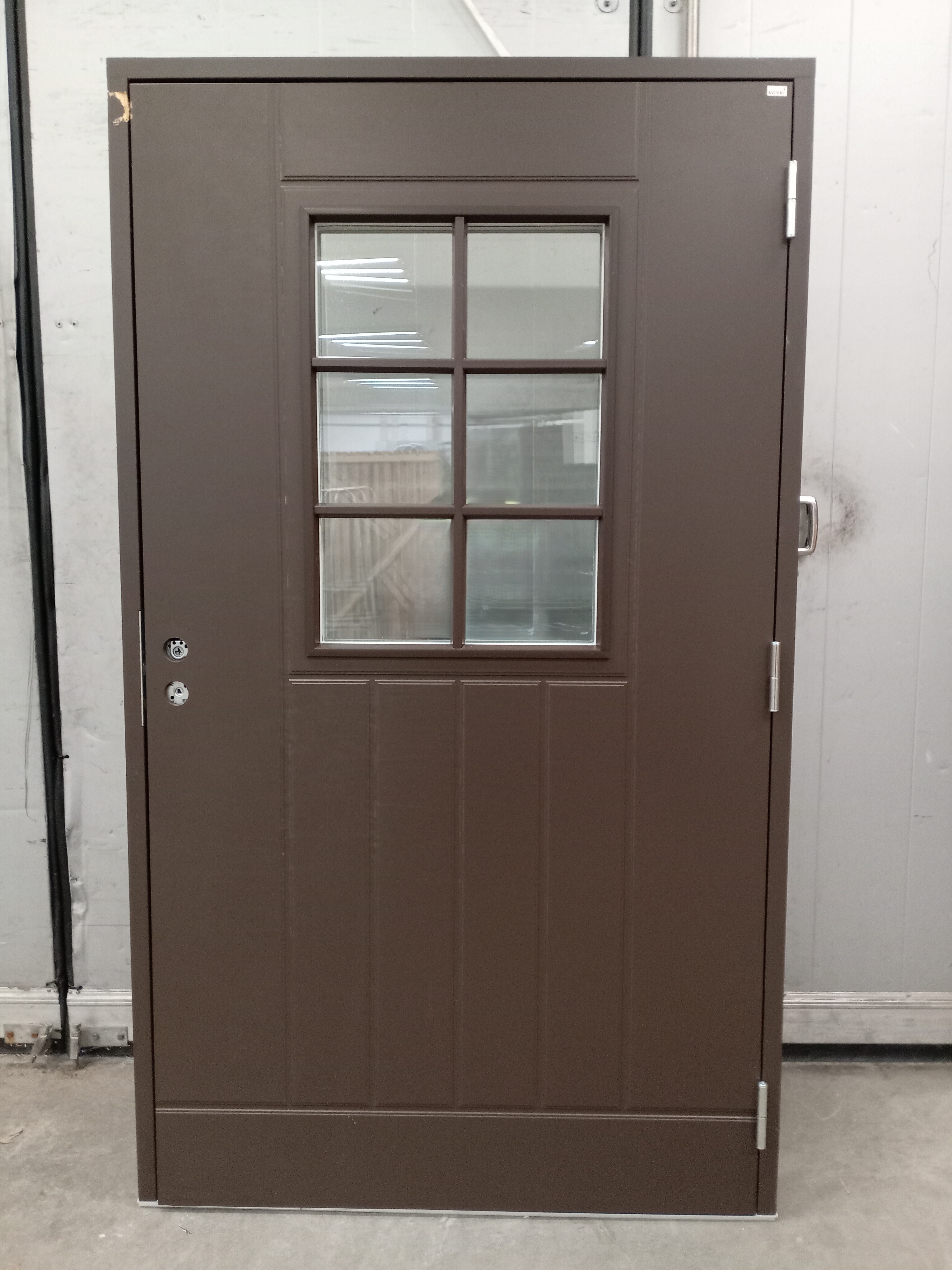 Kaskipuu KP4632, UOL1 THERMO, 1140x1970, OIK, Rusk