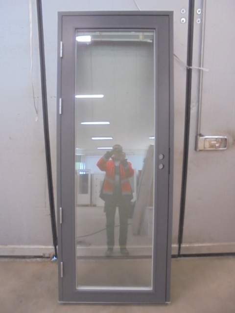 Kaskipuu KP3632, PO 1.0 KOKOLASI, 890x2290, VAS, Harm