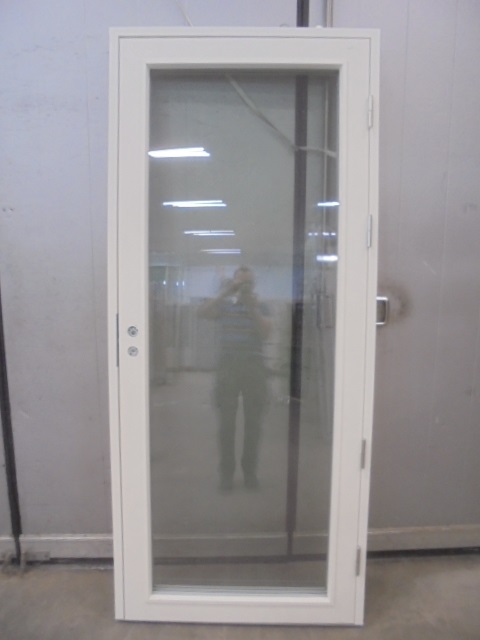 Kaskipuu KP3697, PO THERMO KL, 990x2290, OIK, Valk