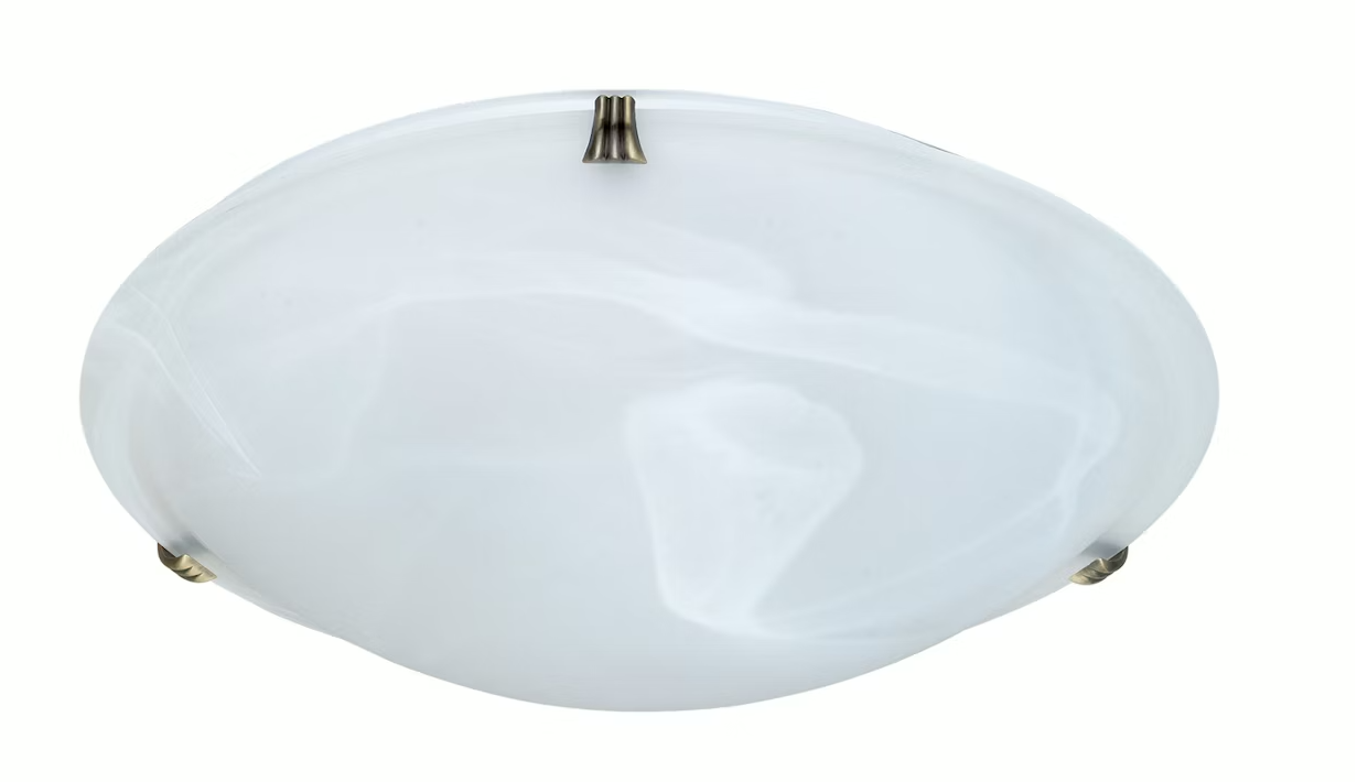 Eglo Muurame Scandic 400m Lampa