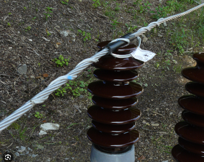 Kierukkaside noin 80kpl - PLP 80 XRZD