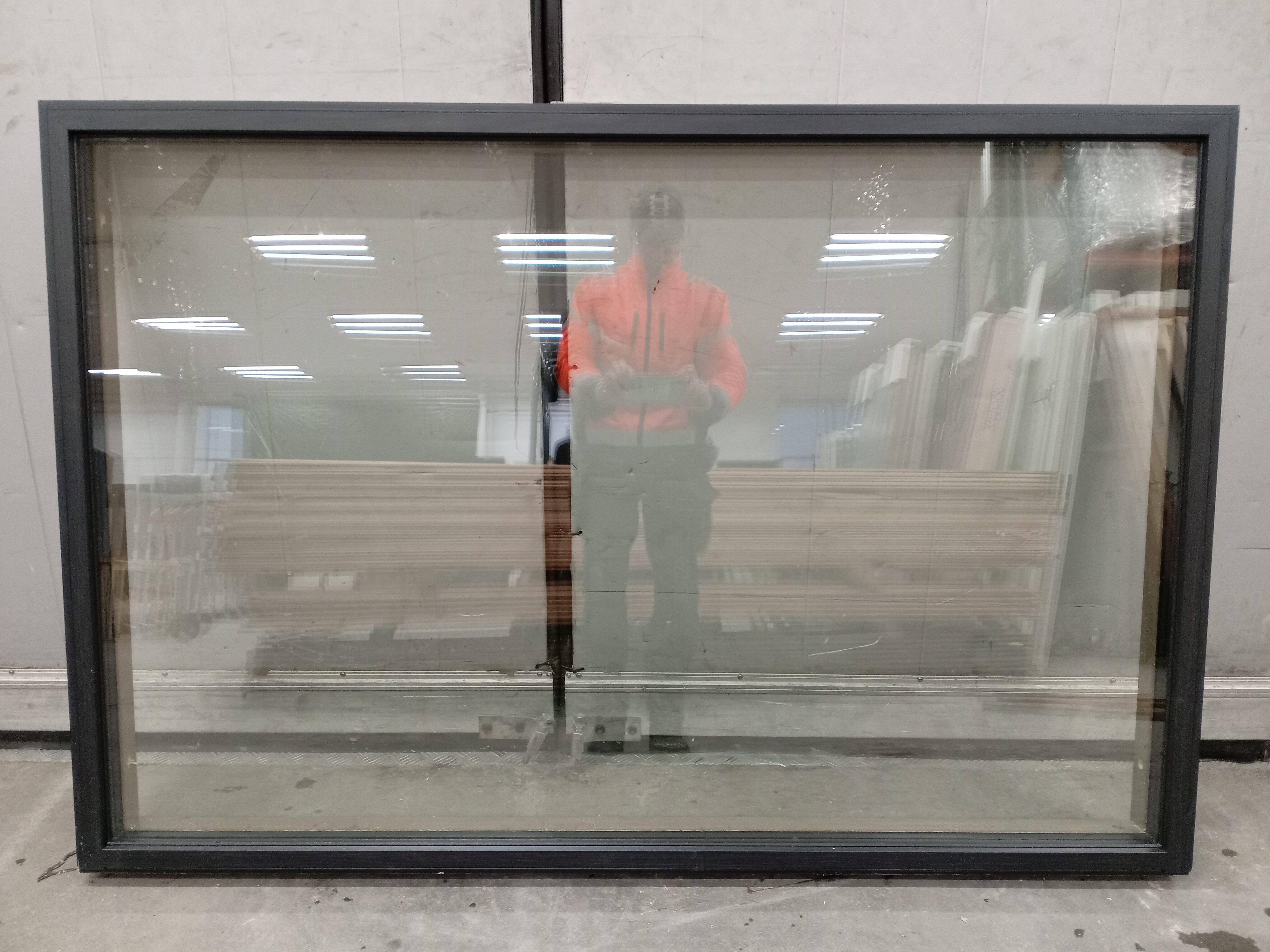 KLAS1-120, MEKA 110, 1620x1090, Sk/Musta, 3K4