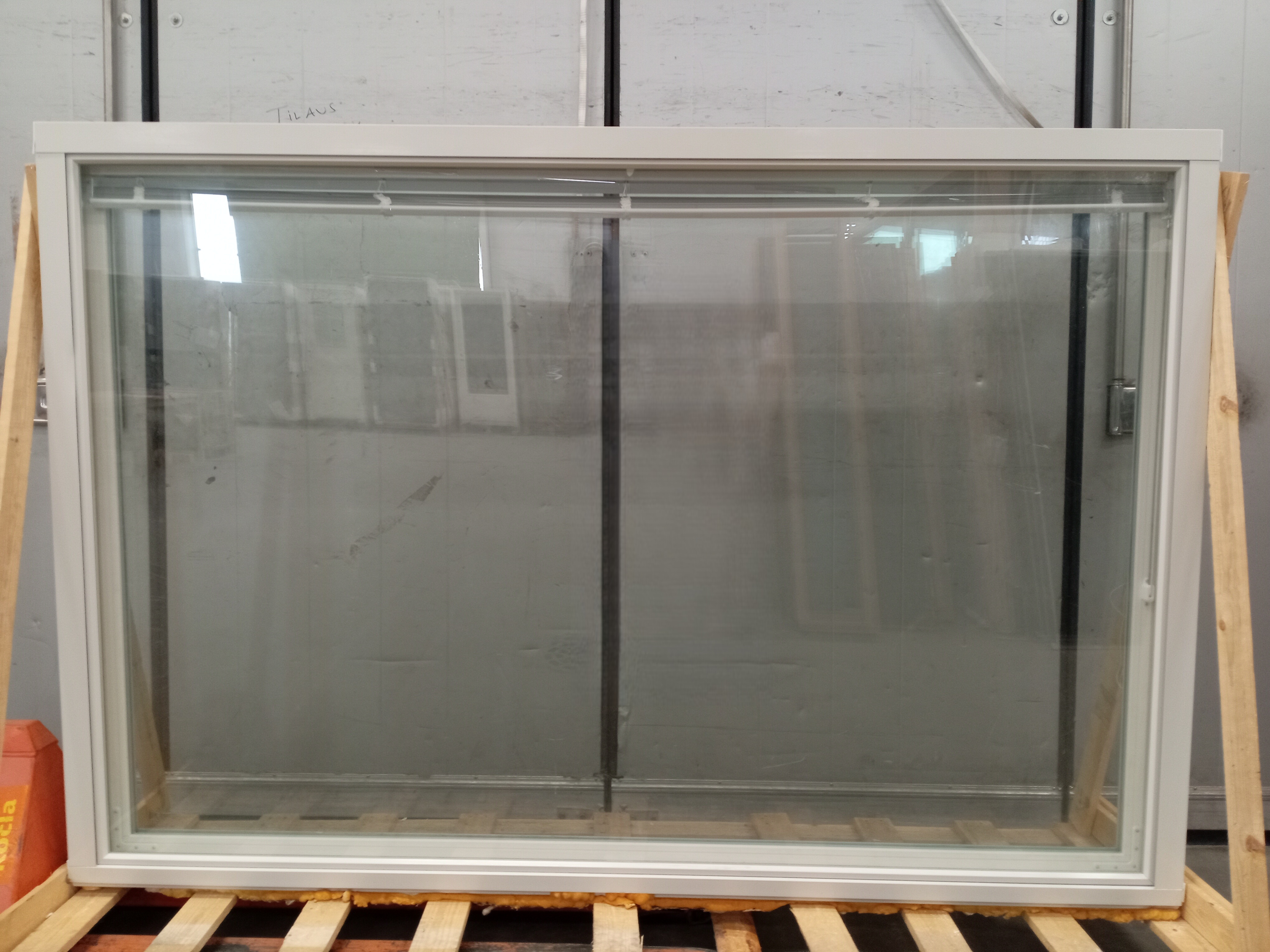KLAS1-125, MSEA 130, 2370x1610, Valk/Harm