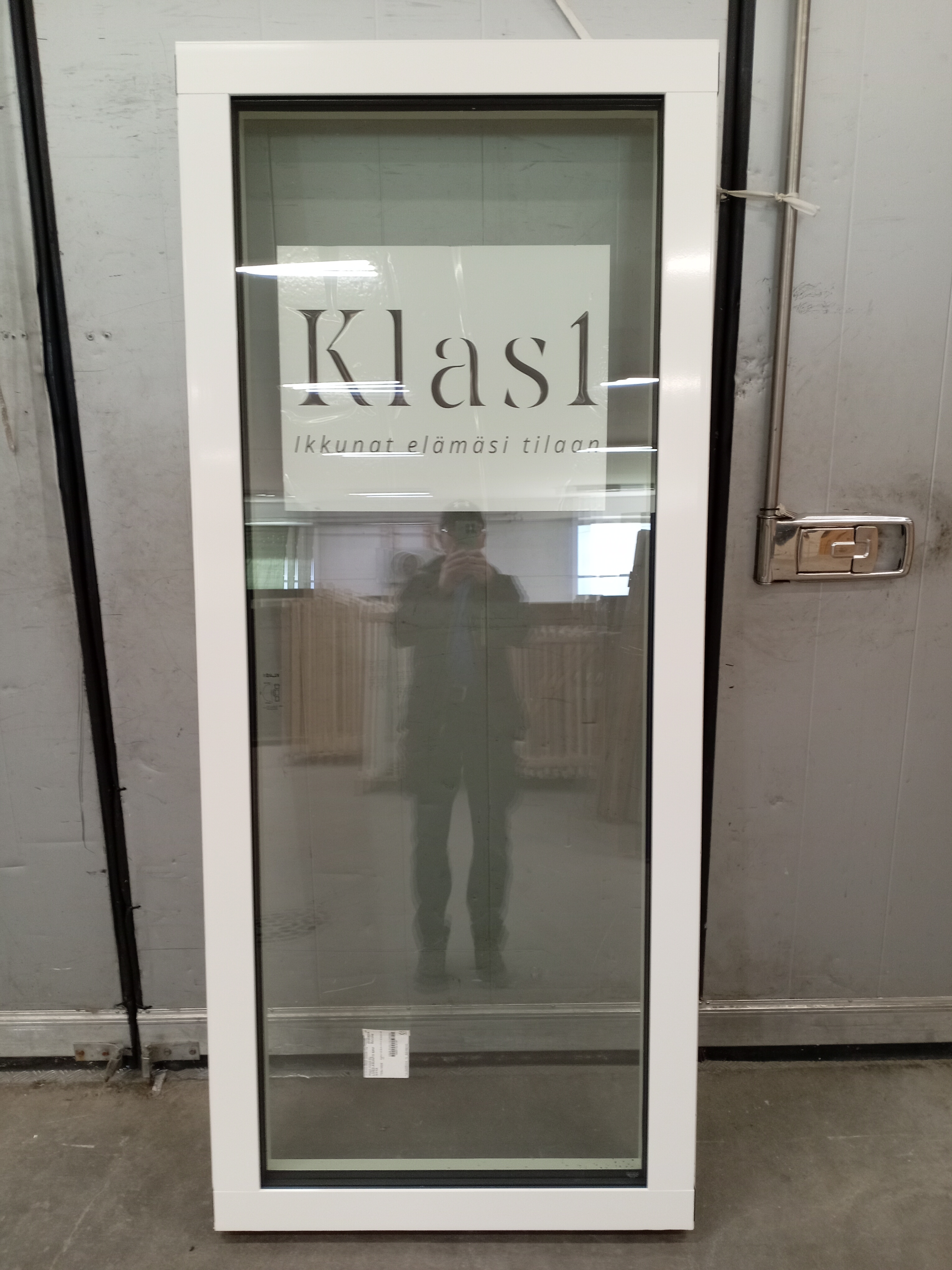 KLAS1-113, DKA170_3K, 890x2090, VAS, Valk, Tilt&Turn