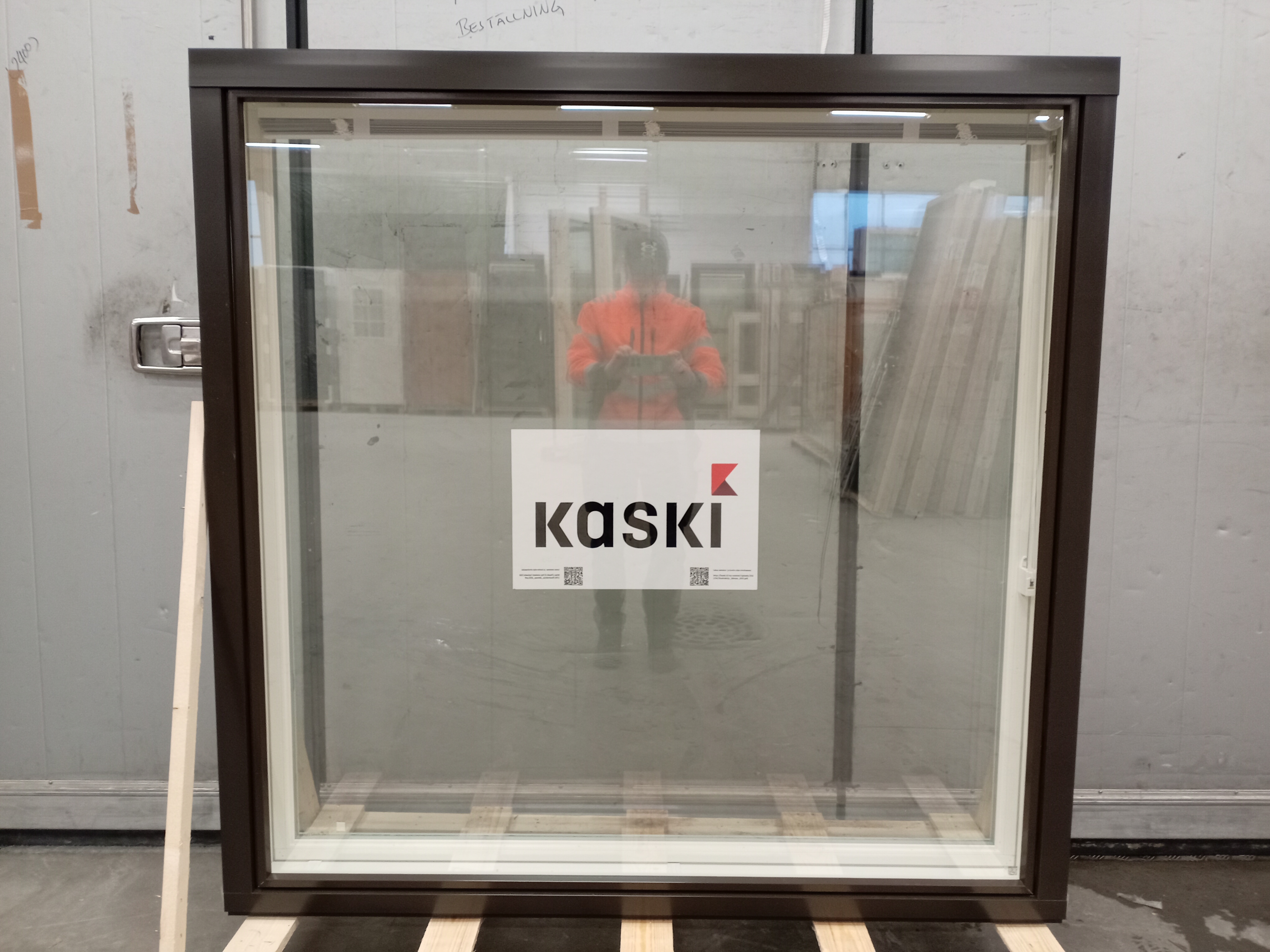 KP4396 Kaskipuu MSEA 170, 1570x1560, Valk/Rusk