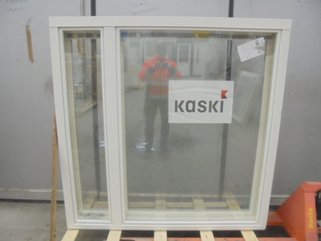 KP2719 Kaskipuu MSEA 170, 1590x1590, Vit, B-MODELL