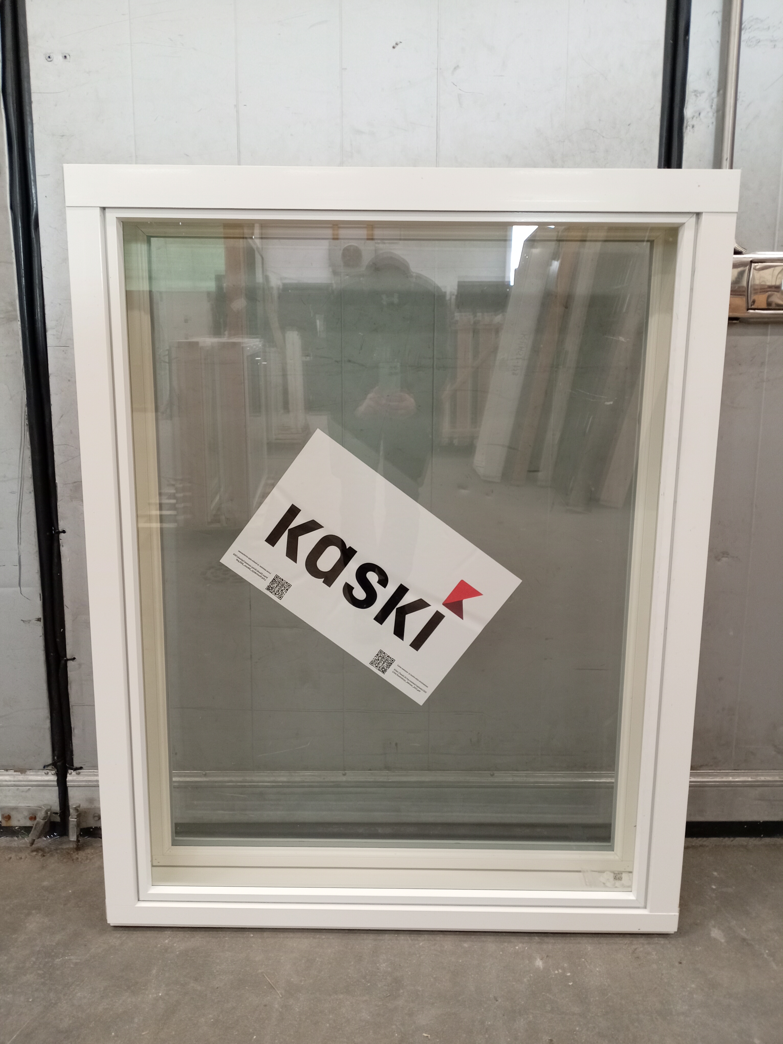 KP4322 Kaskipuu MSEA 170, 1070x1360, Valk