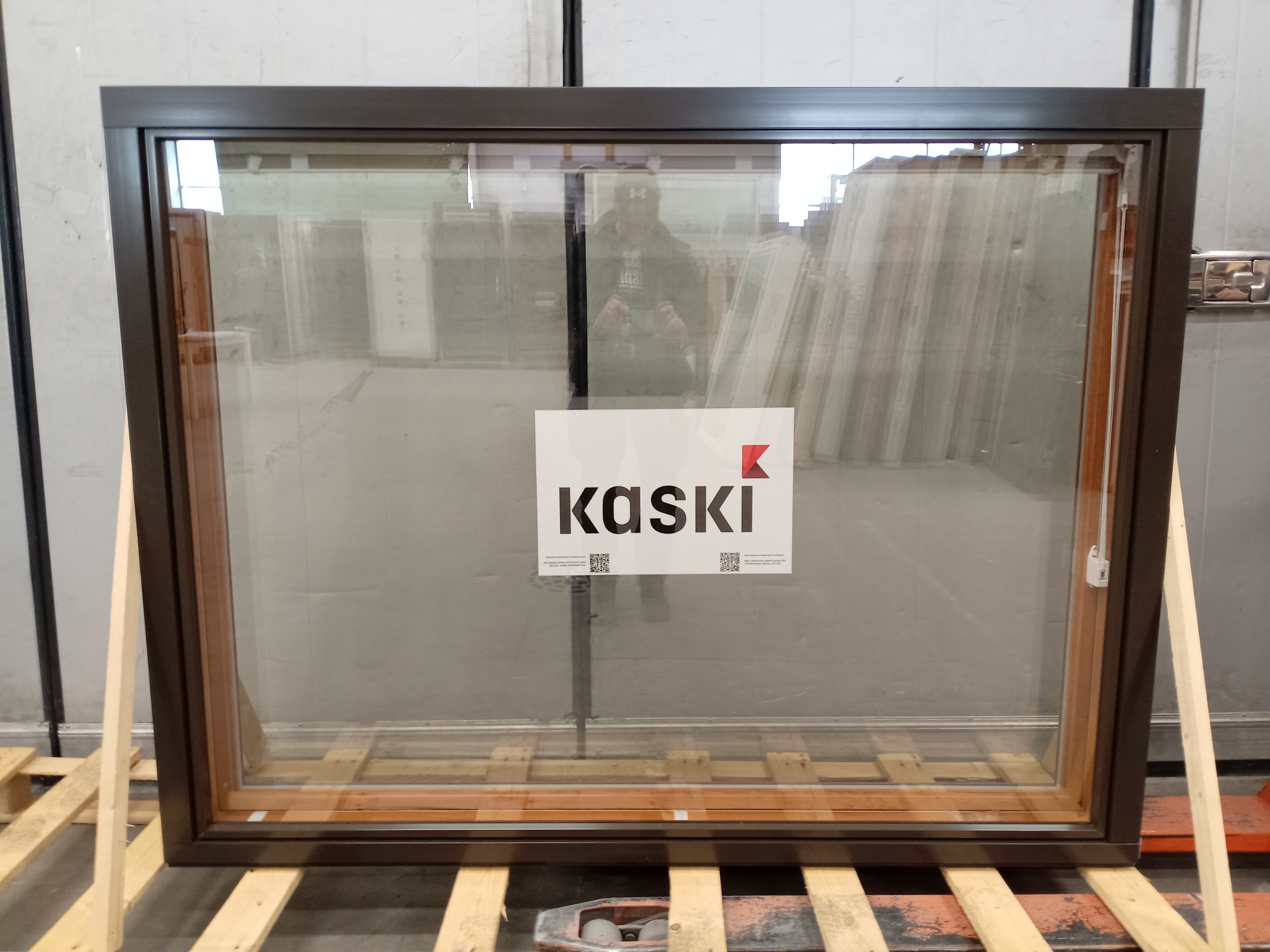 KP4332 Kaskipuu MSEA 170, 1770x1360, Kuulto/Rusk