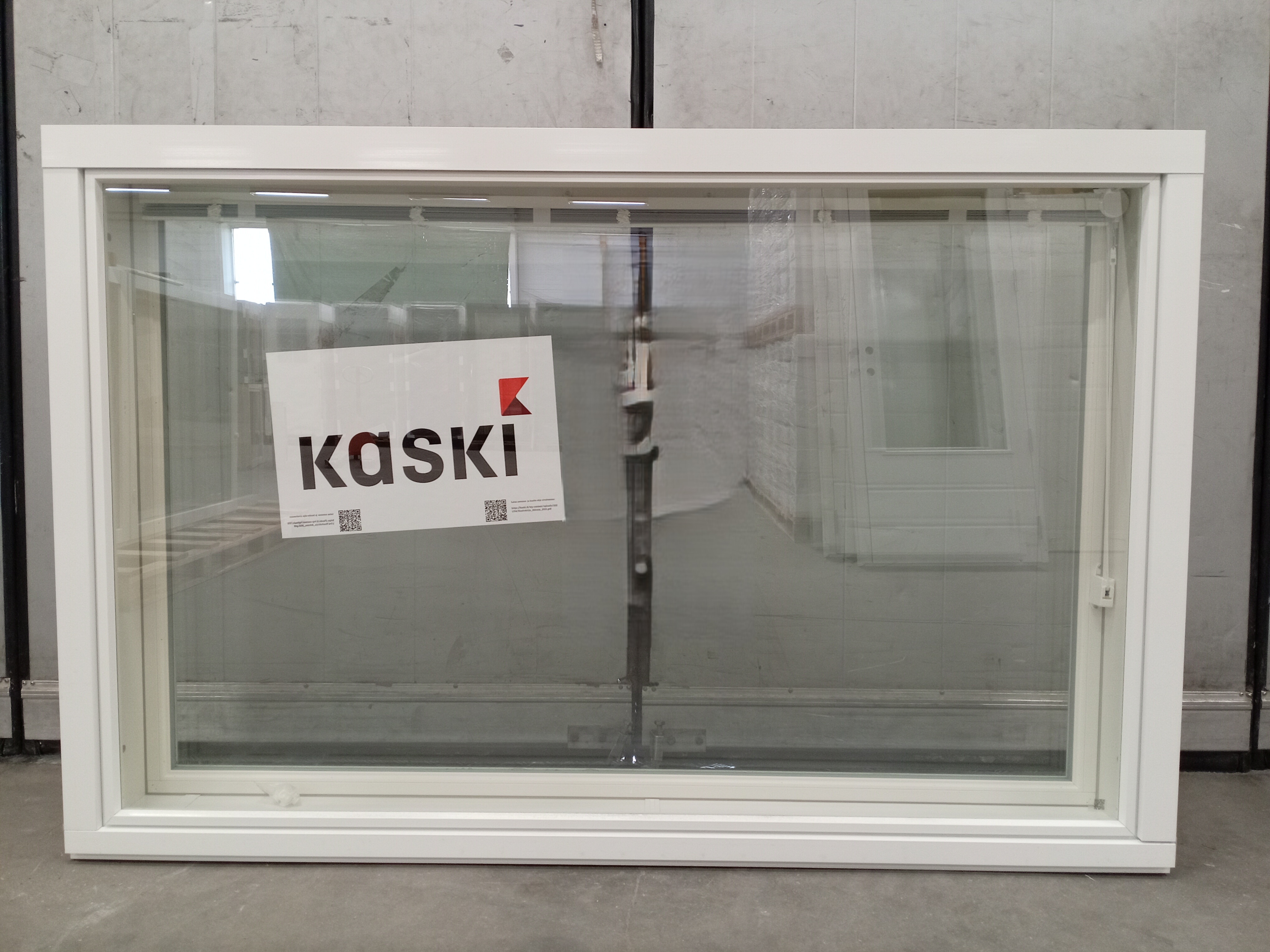 KP4546 Kaskipuu MSEA 210, 1770x1160, Valk