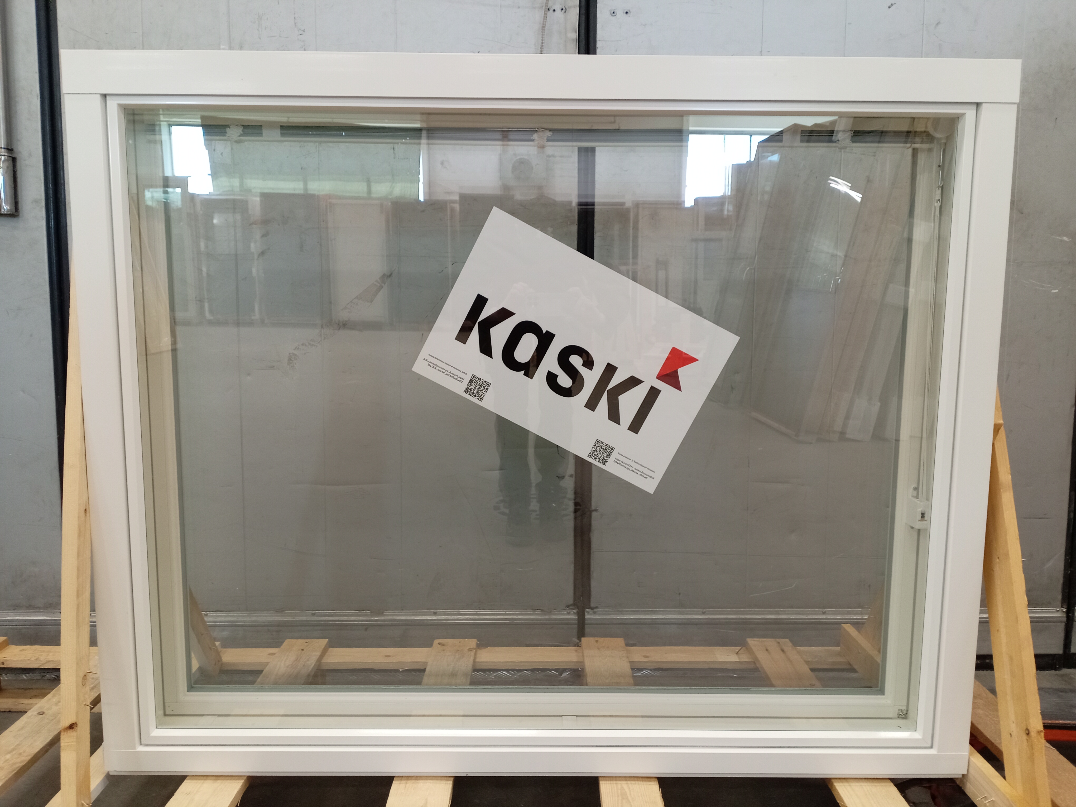 KP4205 Kaskipuu MSEA 170, 1460x1180, Valk