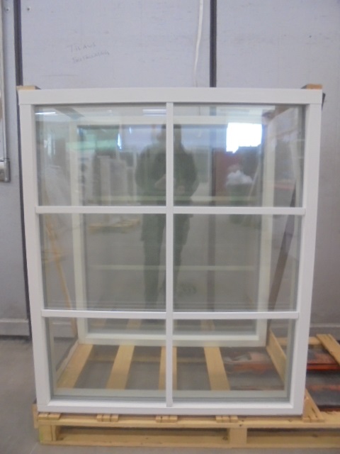 KP3645 Kaskipuu MEKA 130, 1150x1350, Valk, 3K4