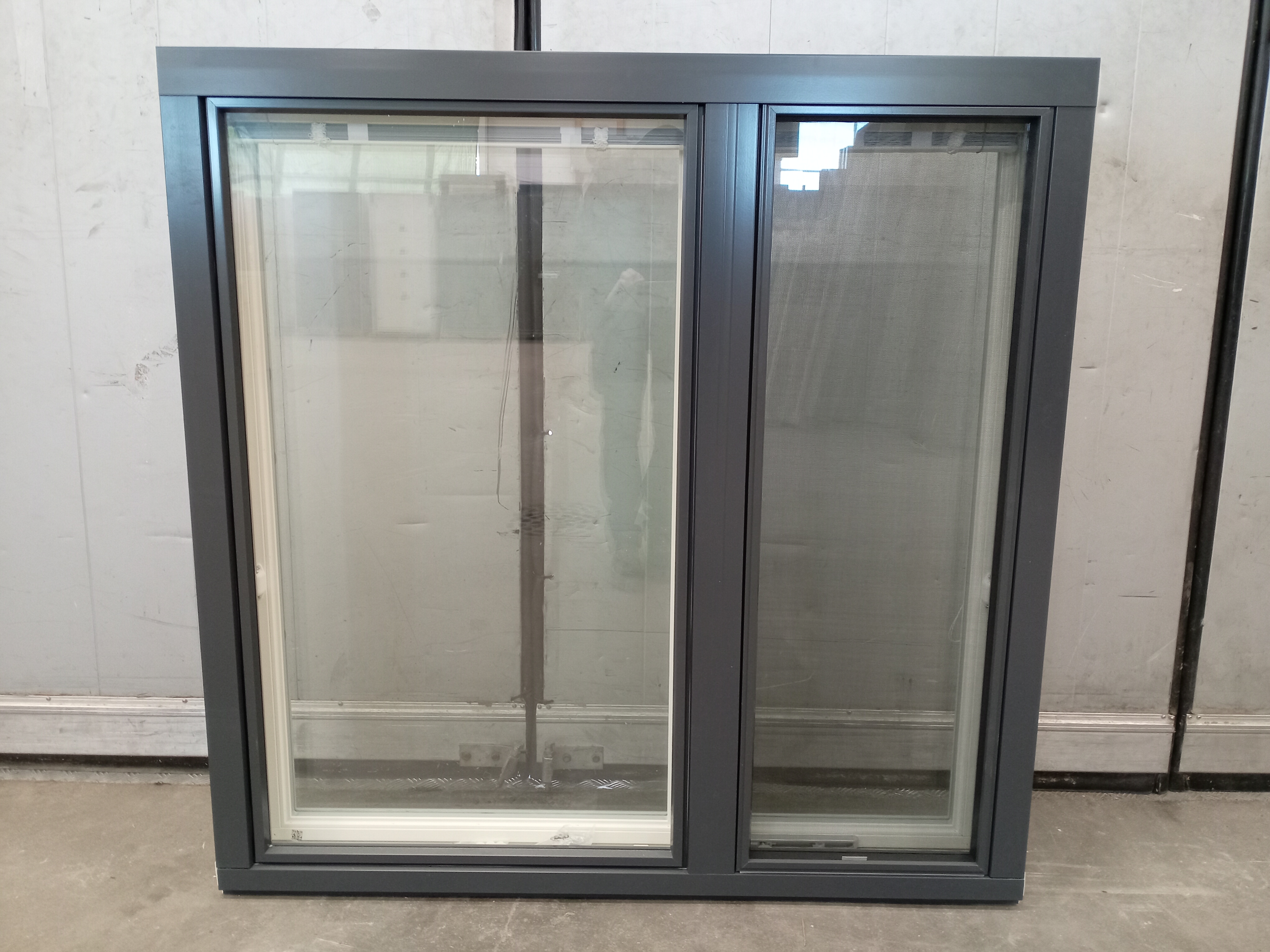 KP4325 Kaskipuu MSEA 130, 1290x1290, Valk/Harm, B-MALLI