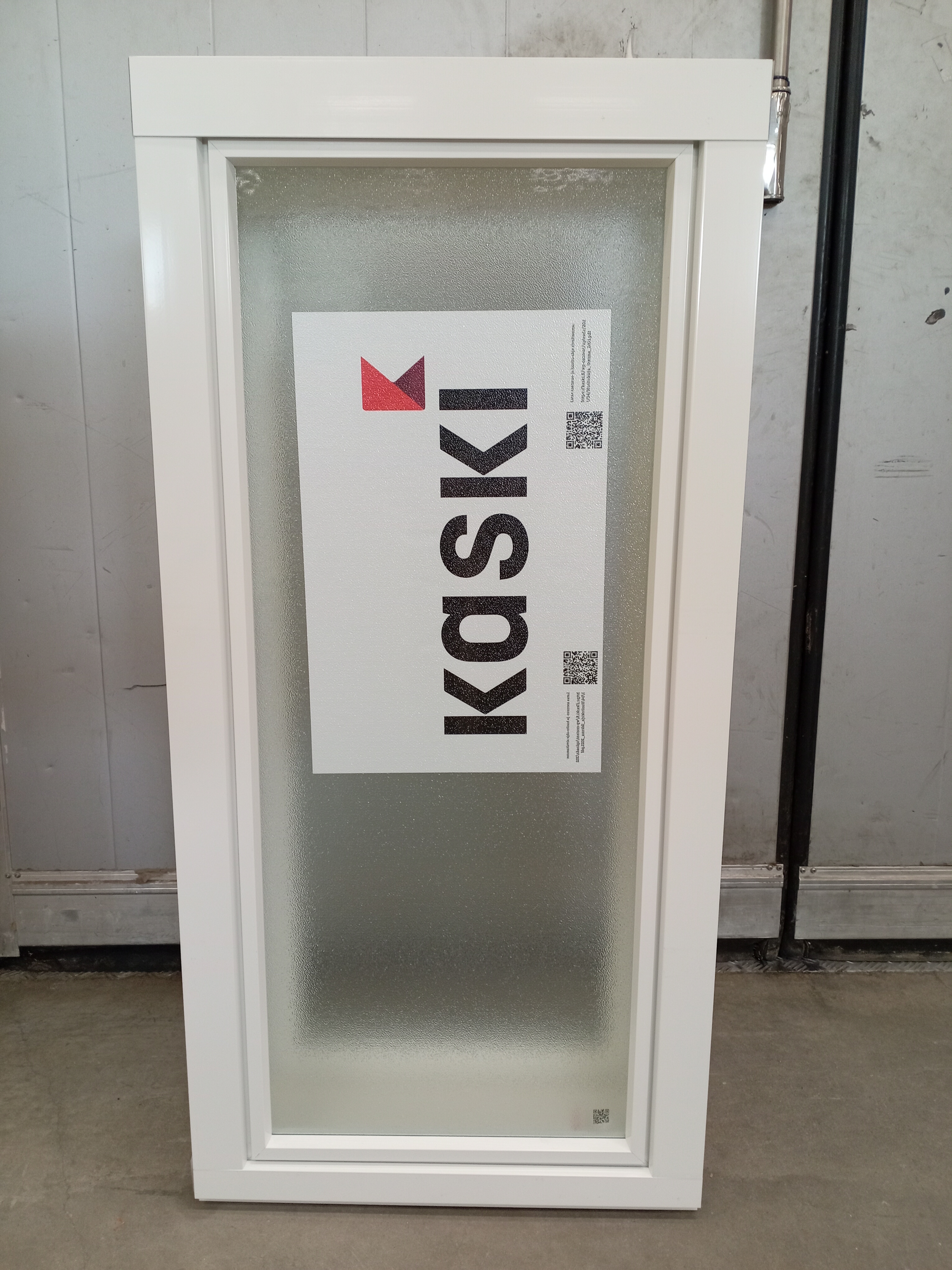 KP4541 Kaskipuu MSEA 210, 550x1150, Valk, CREPILASI!