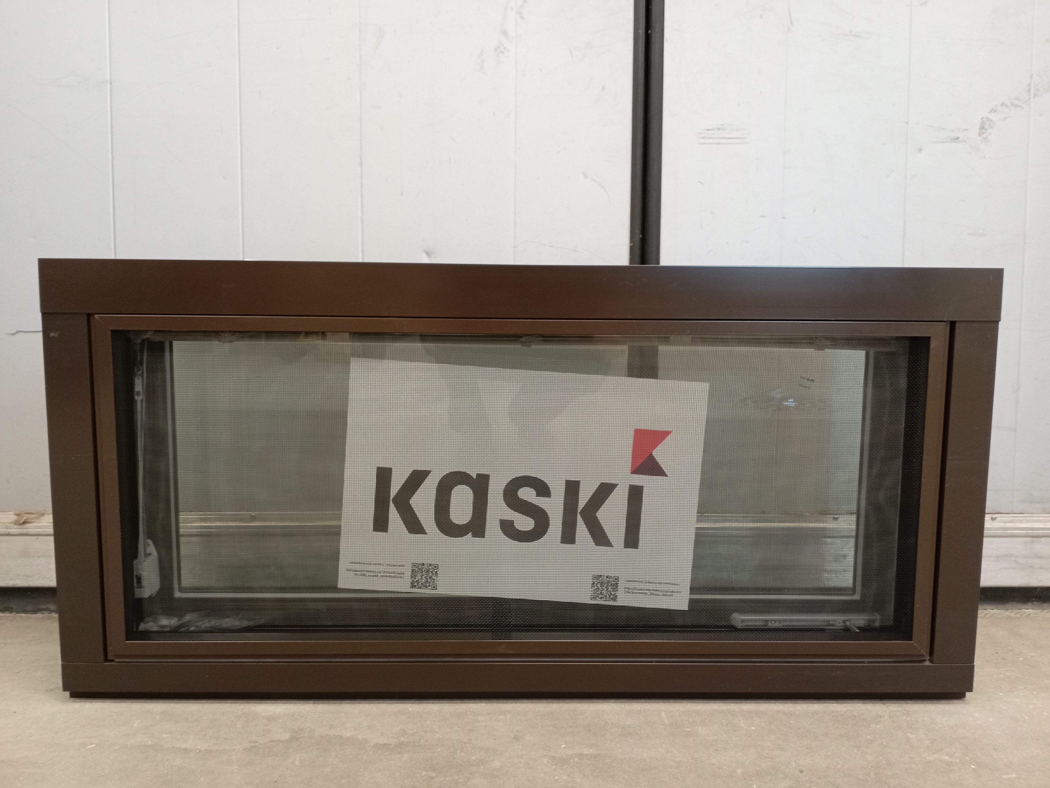 KP4002 Kaskipuu MSEA 170, 1150x550, Rusk, TI