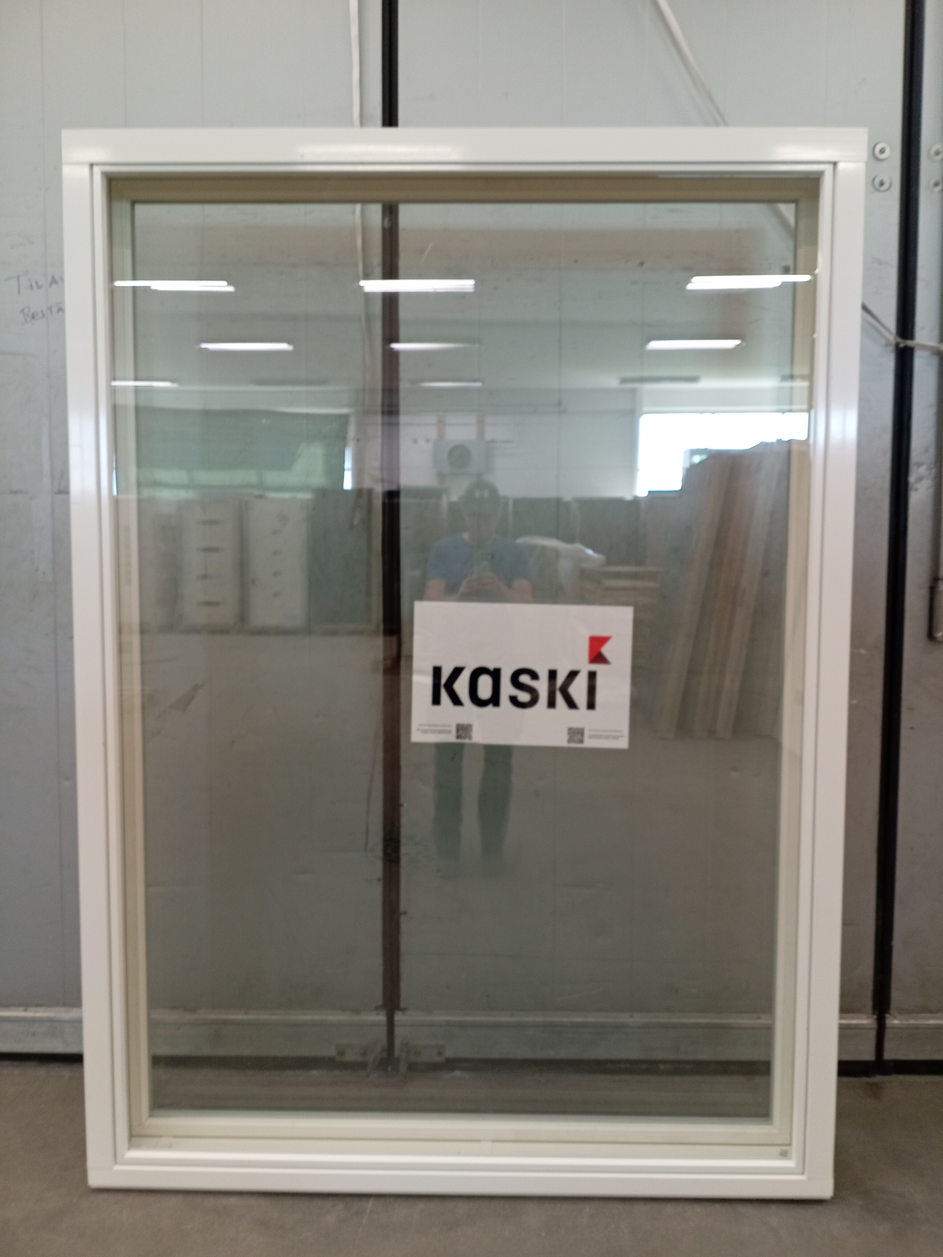 KP4263 Kaskipuu MSEA 170, 1570x2180, Valk, VAS
