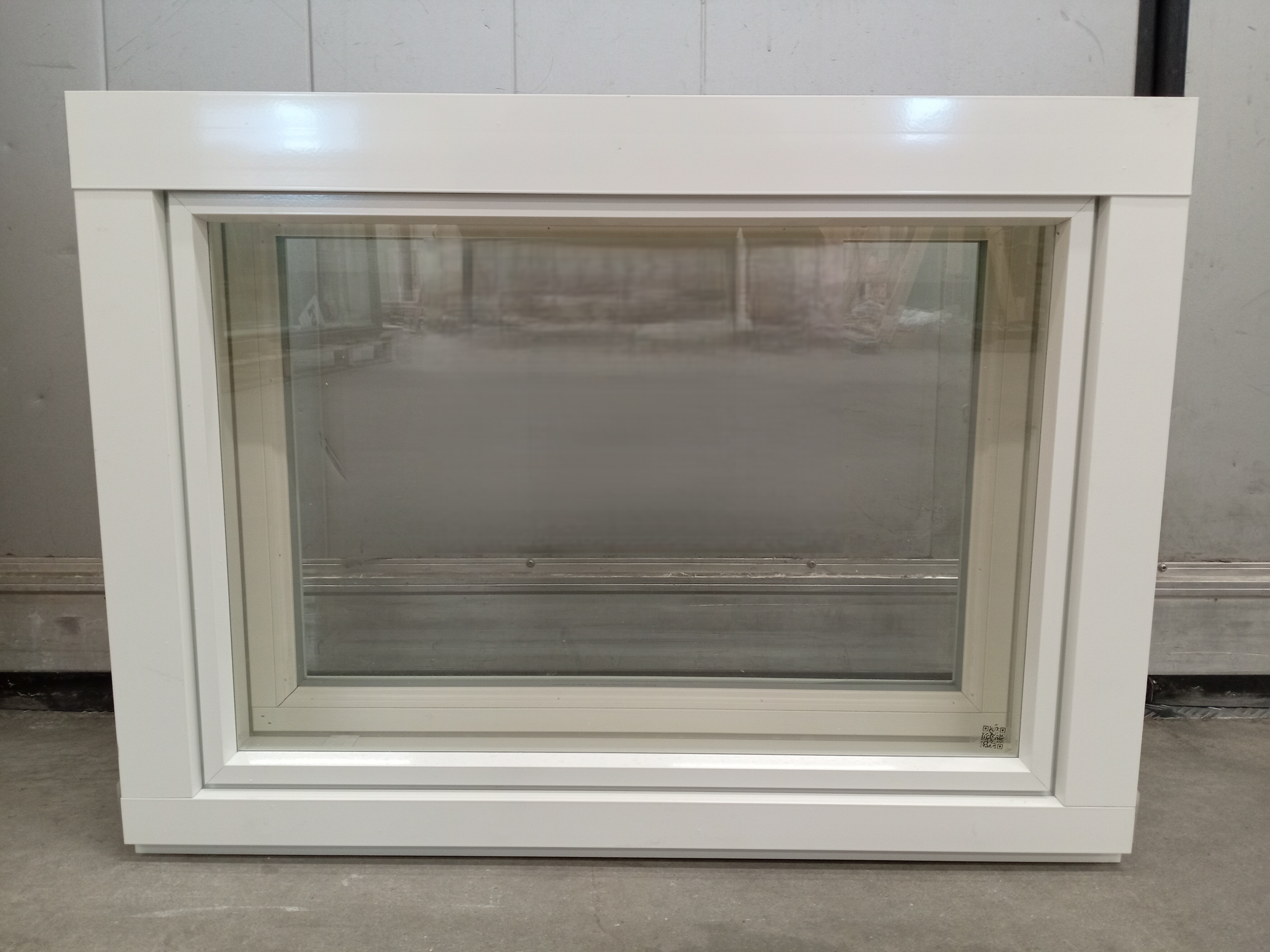 KP4506 Kaskipuu MSEA 170, 760x560, Valk, VAS