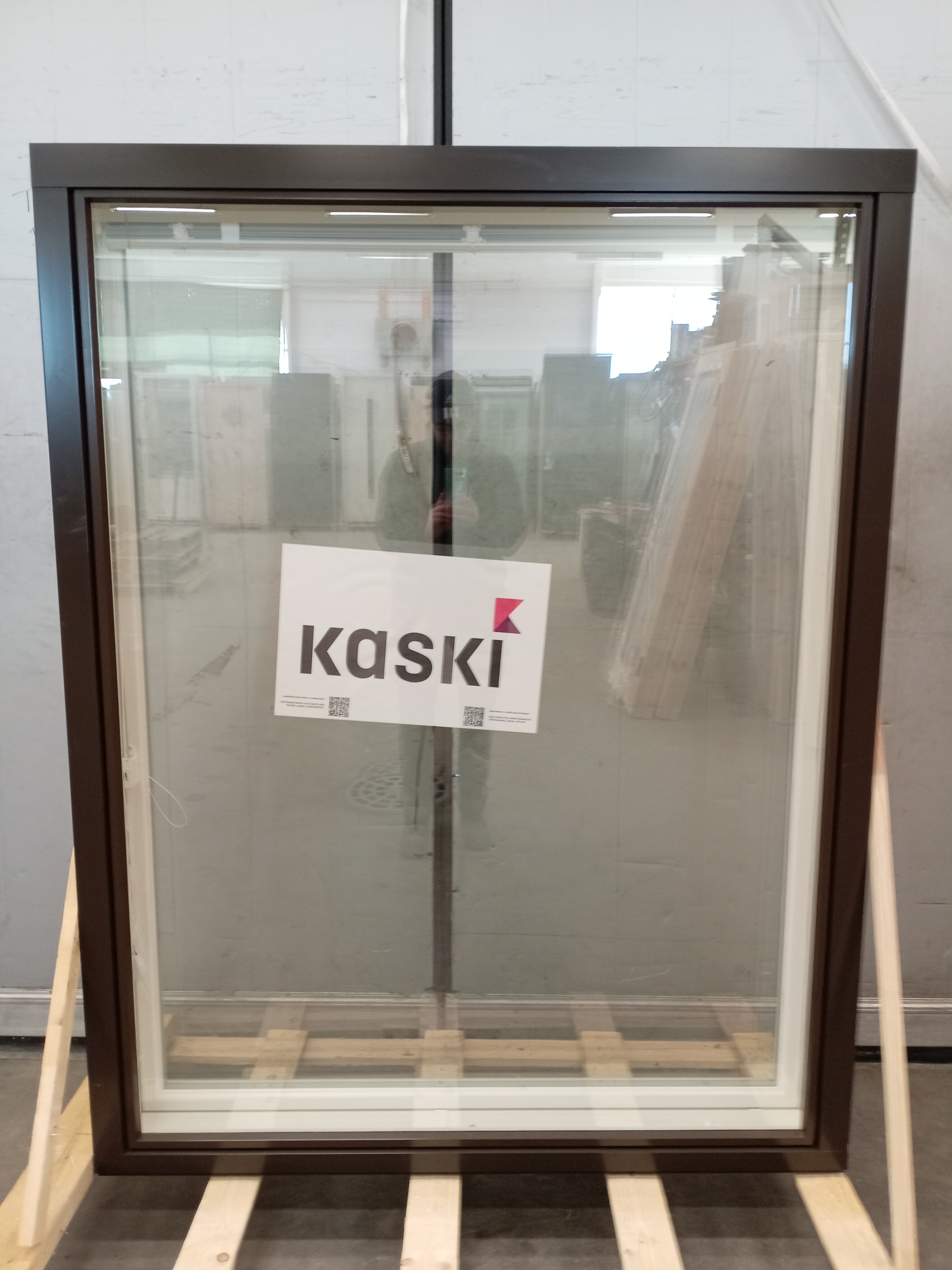 KP3877 Kaskipuu MSEA 170, 1360x1760, Valk/Rusk