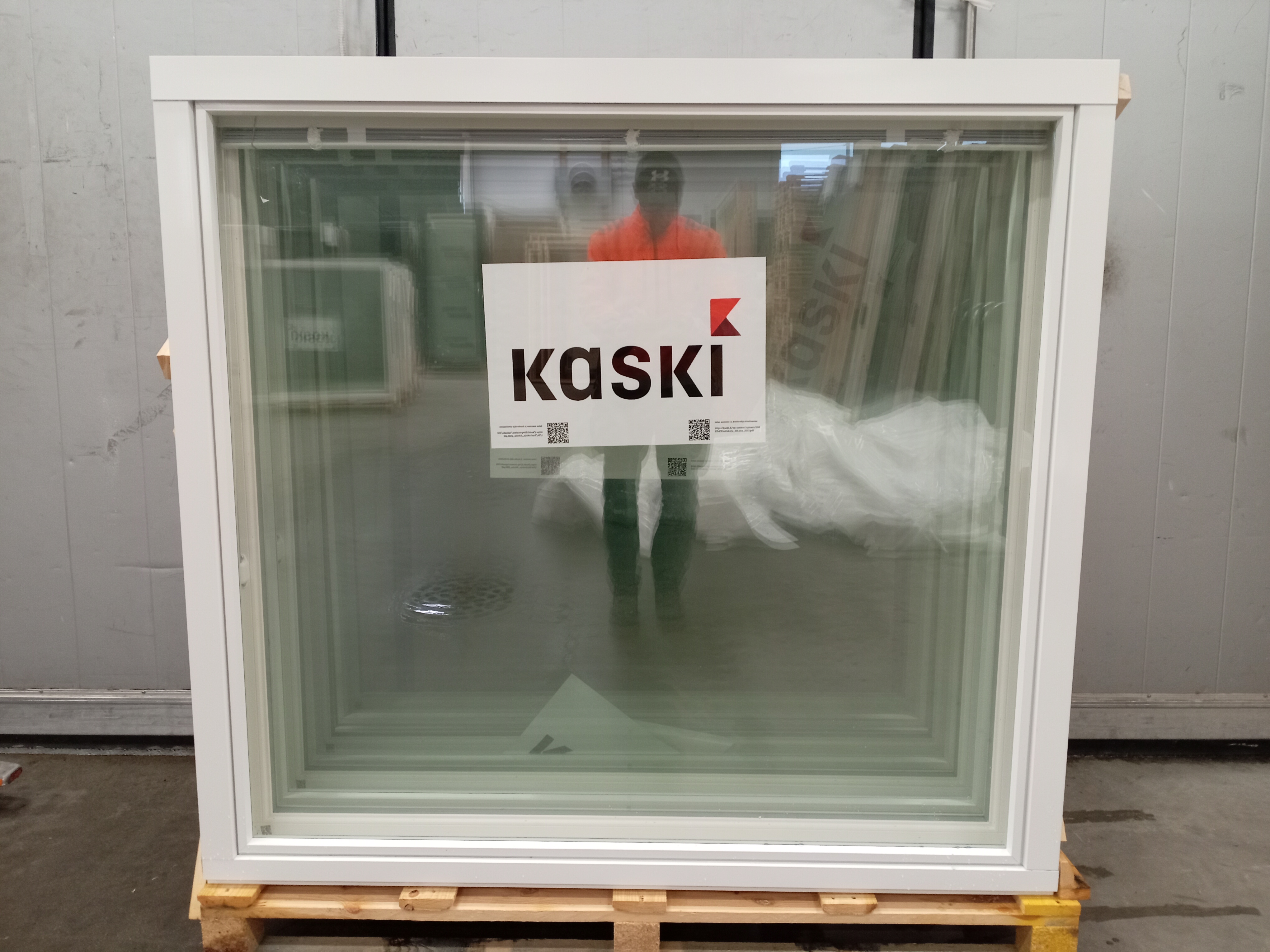 KP4356 Kaskipuu MSEA 130, 1460x1360, Valk