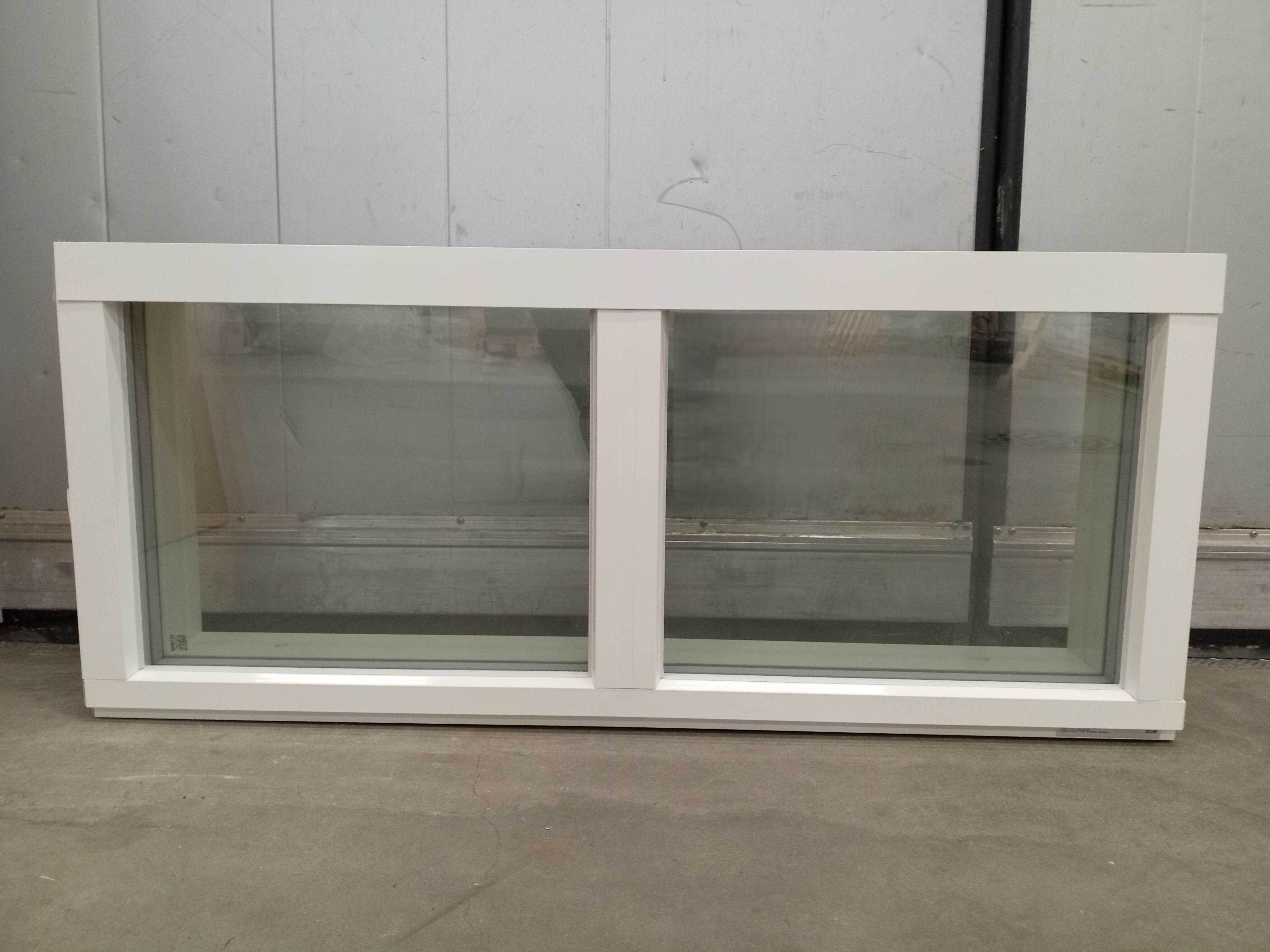 KP4509 Kaskipuu MEKA 170, 1060x460, Vit, 3K4, B-MODELL