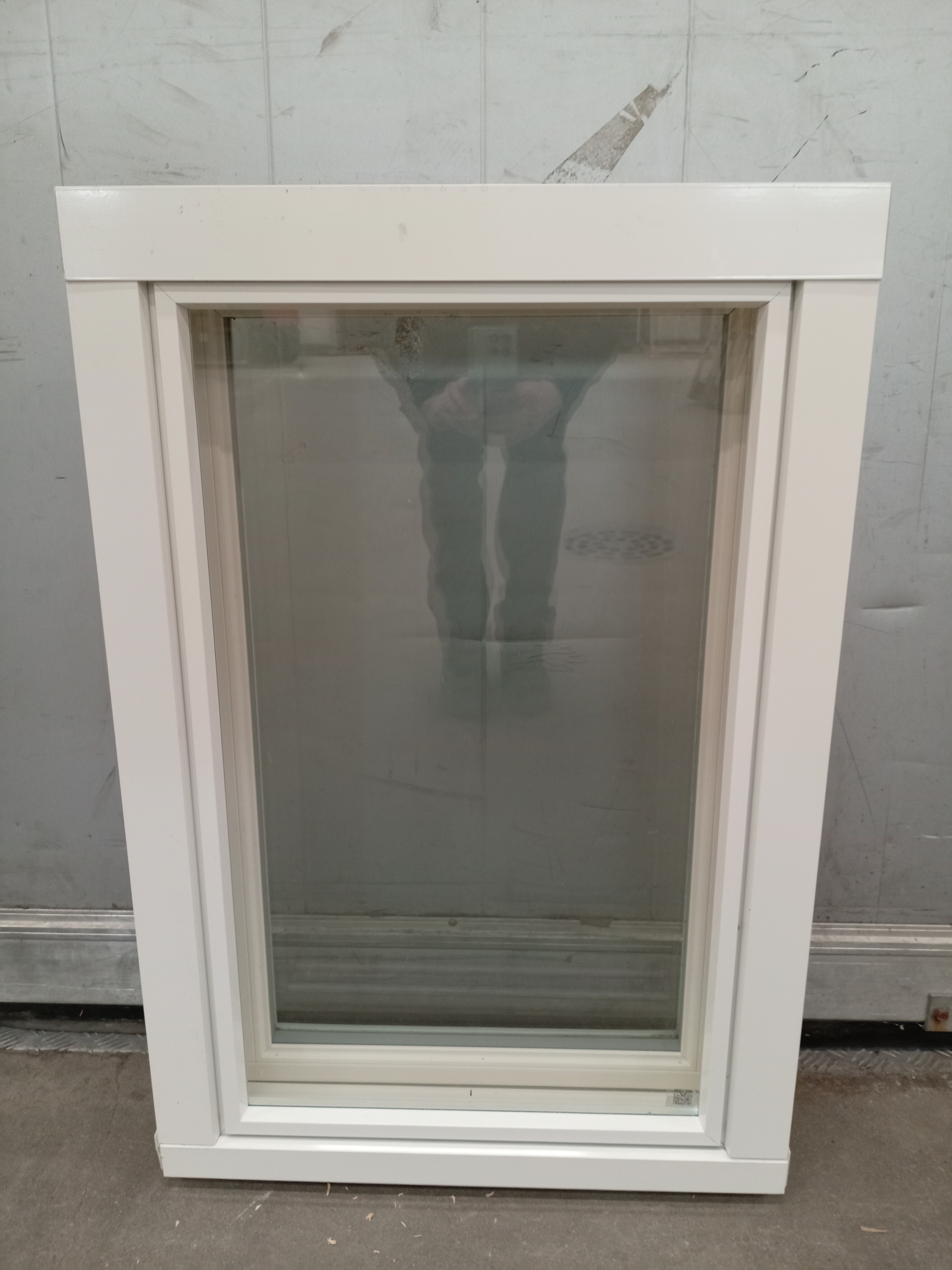KP4198 Kaskipuu MSEA 130, 590x890, Vit