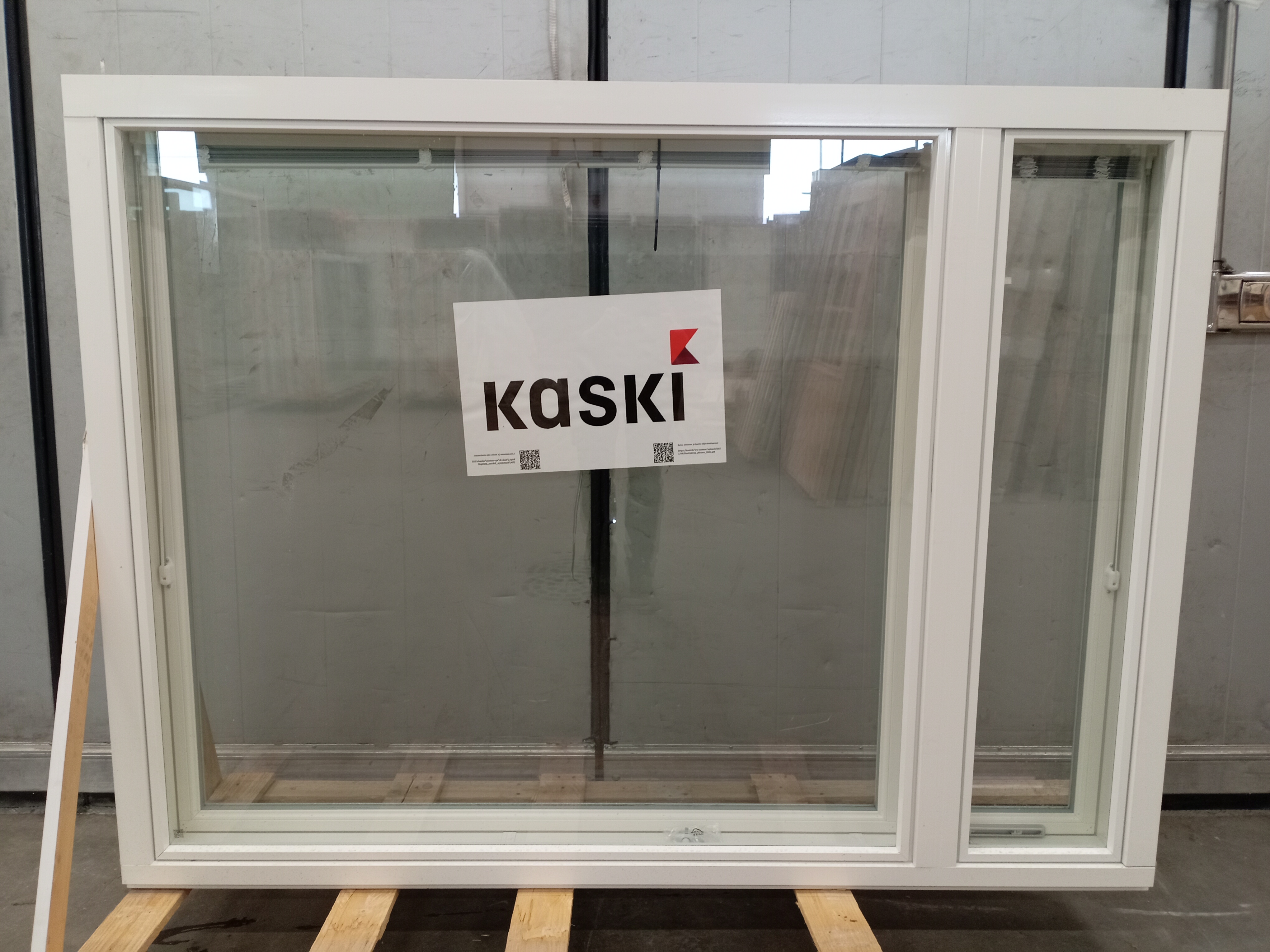 KP4213 Kaskipuu MSEA 170, 1860x1400, Vit, B-MODELL