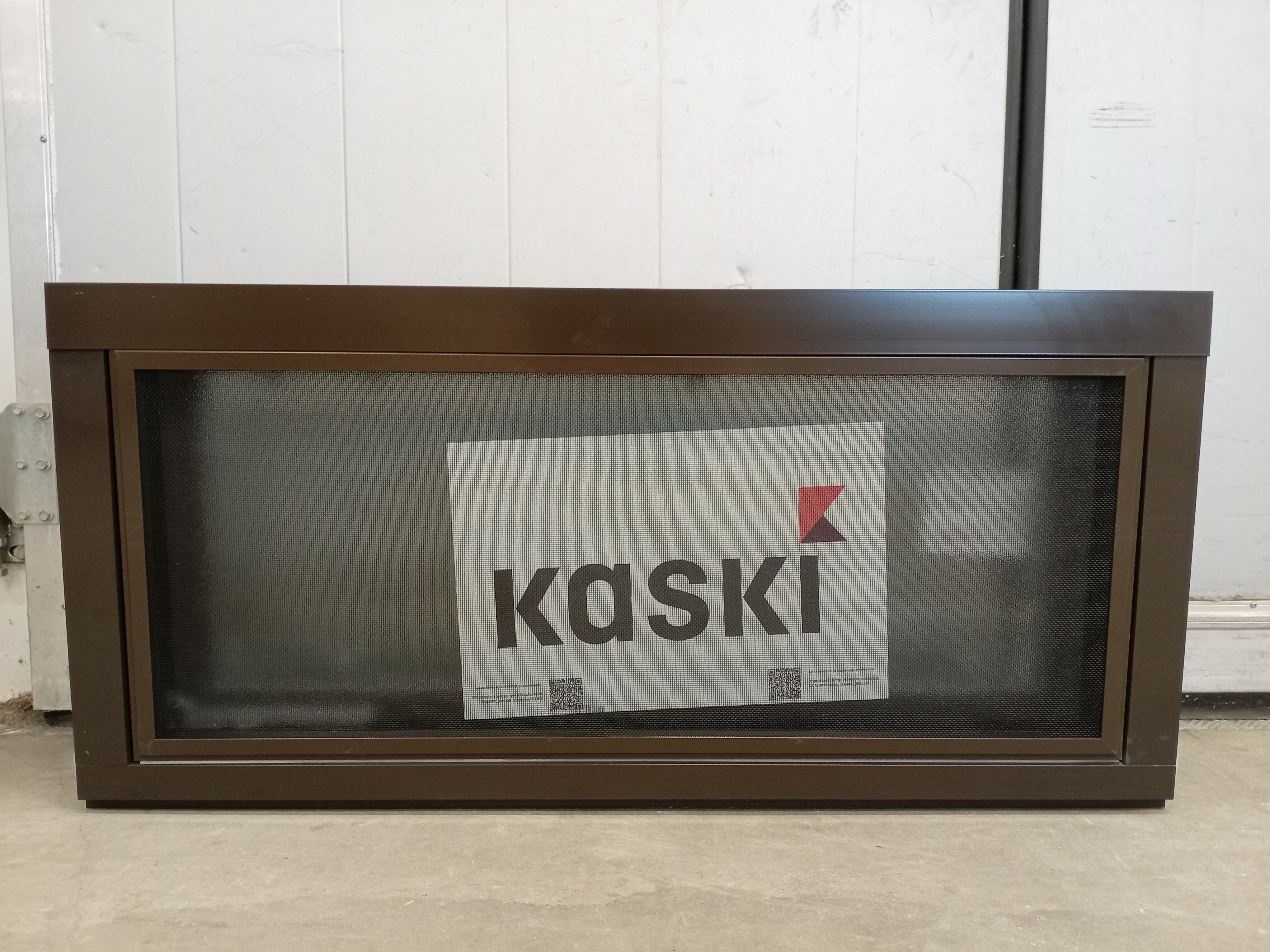 KP4003 Kaskipuu MSEA 170, 1140x540, Rusk, TI