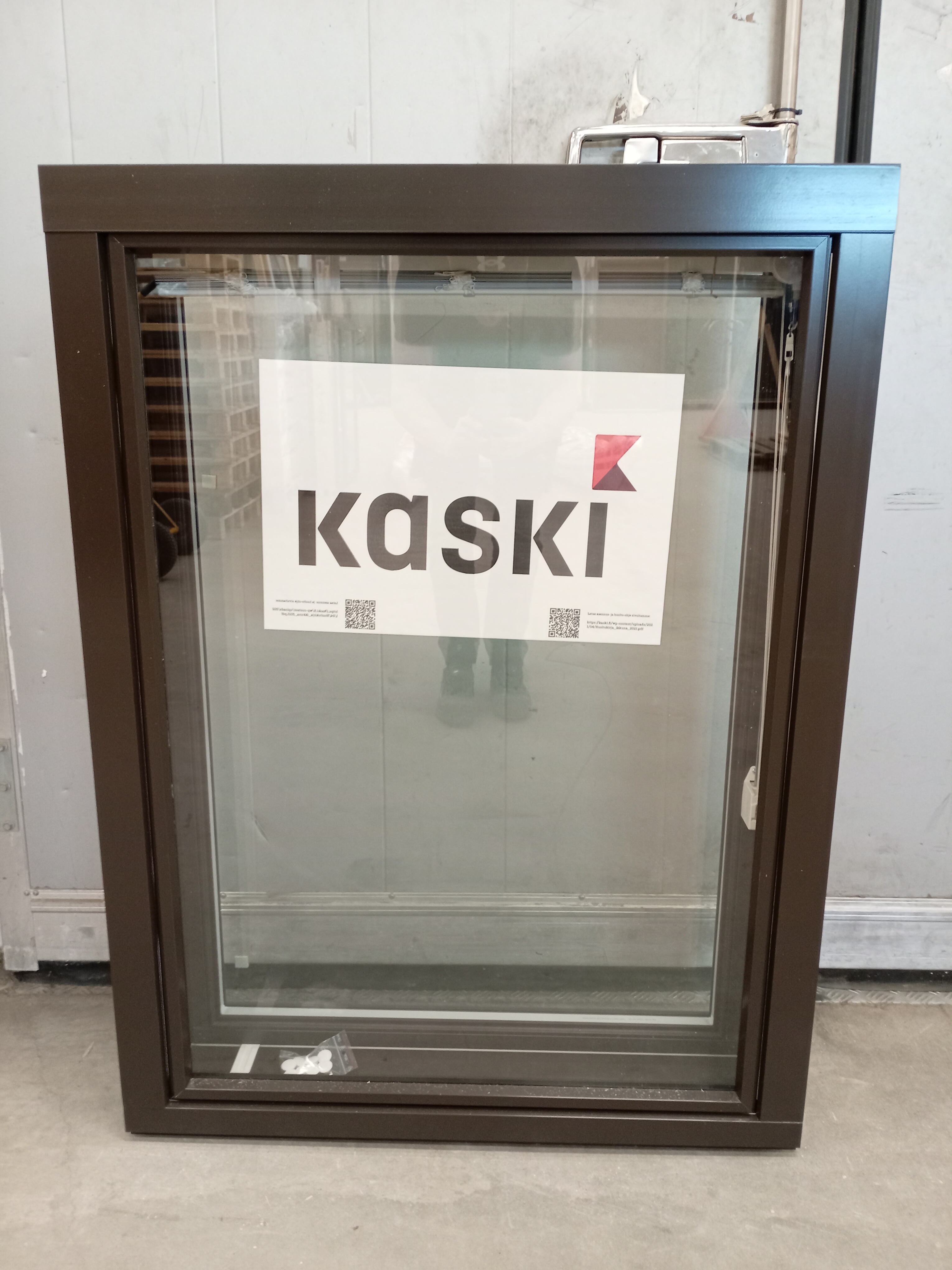 KP4004 Kaskipuu MSEA 170, 850x1150, Rusk