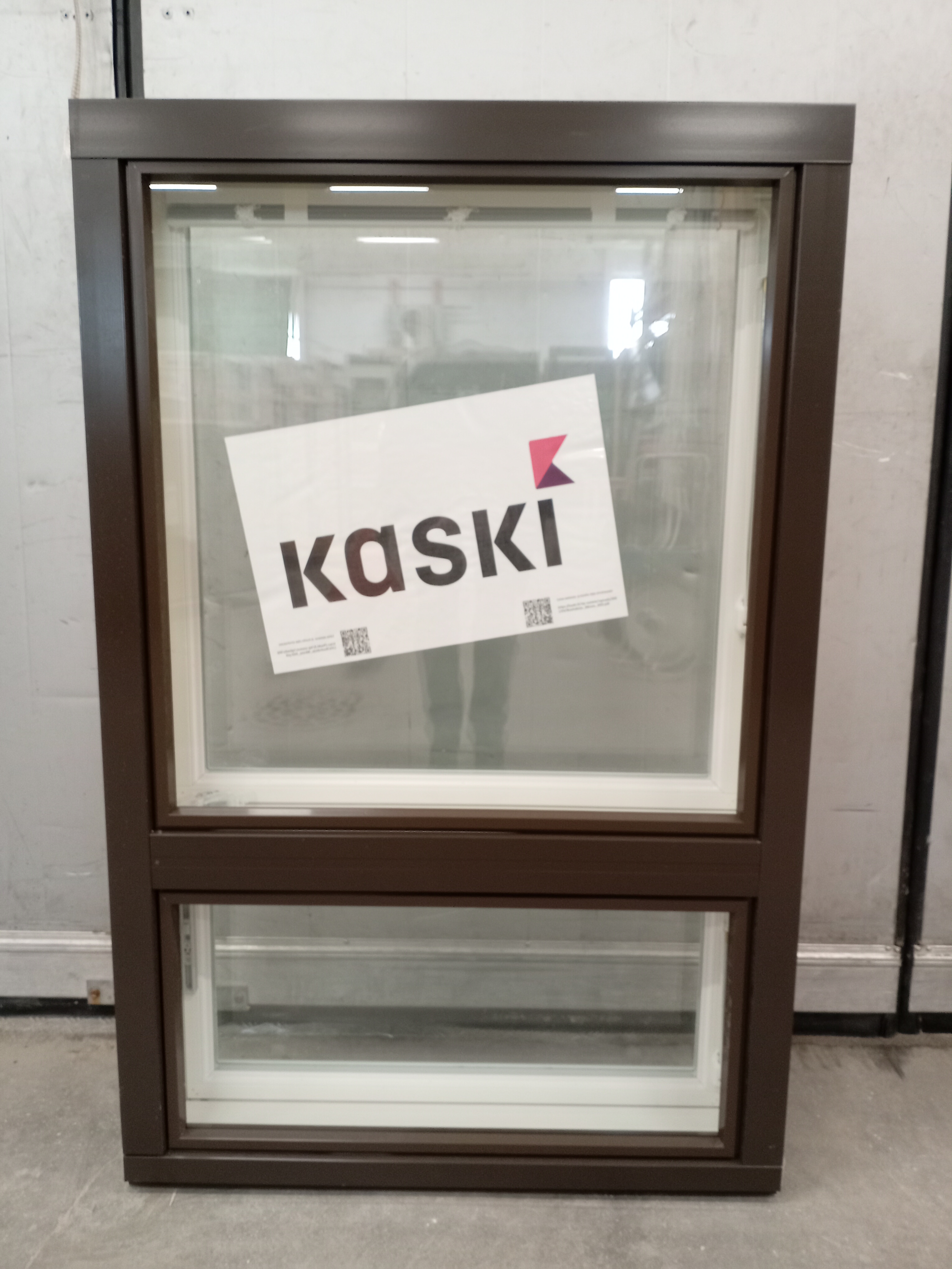 KP4017 Kaskipuu MSEA 170, 880x1370, Valk/Rusk, F-MALLI