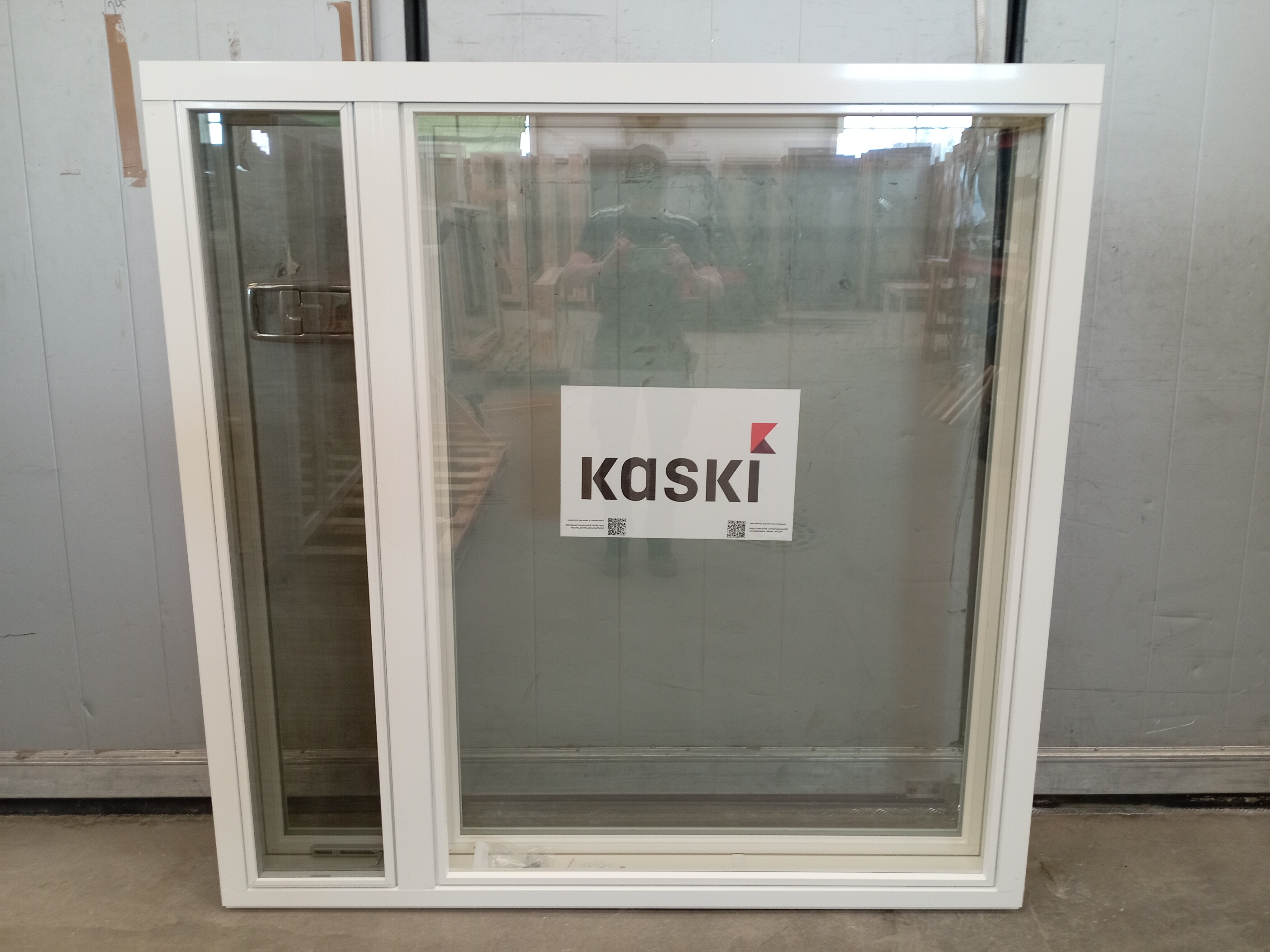 KP4018 Kaskipuu MSEA 170, 1650x1650, Valk, B-MALLI