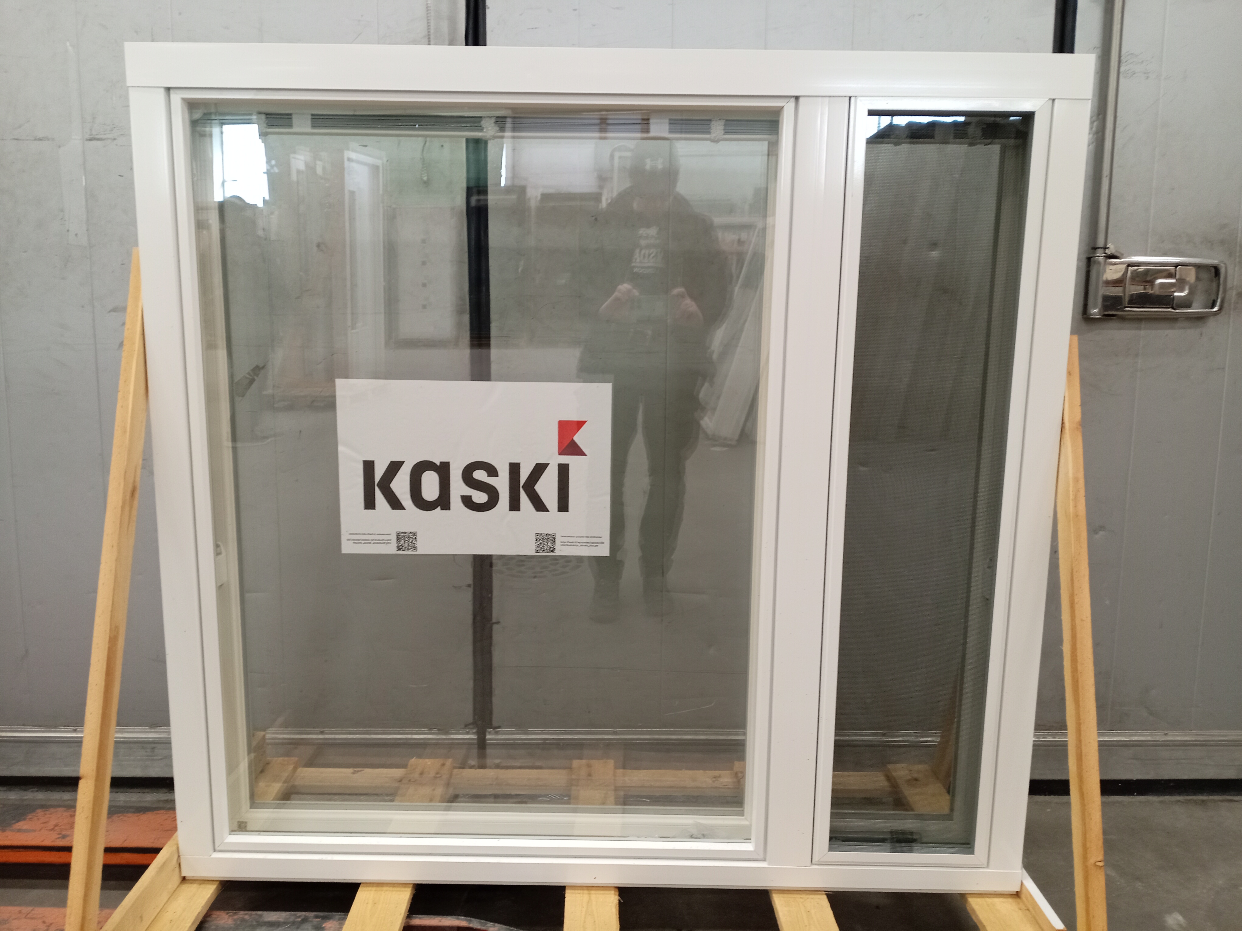 KP4331 Kaskipuu MSEA 130, 1460x1390, Valk, B-MALLI