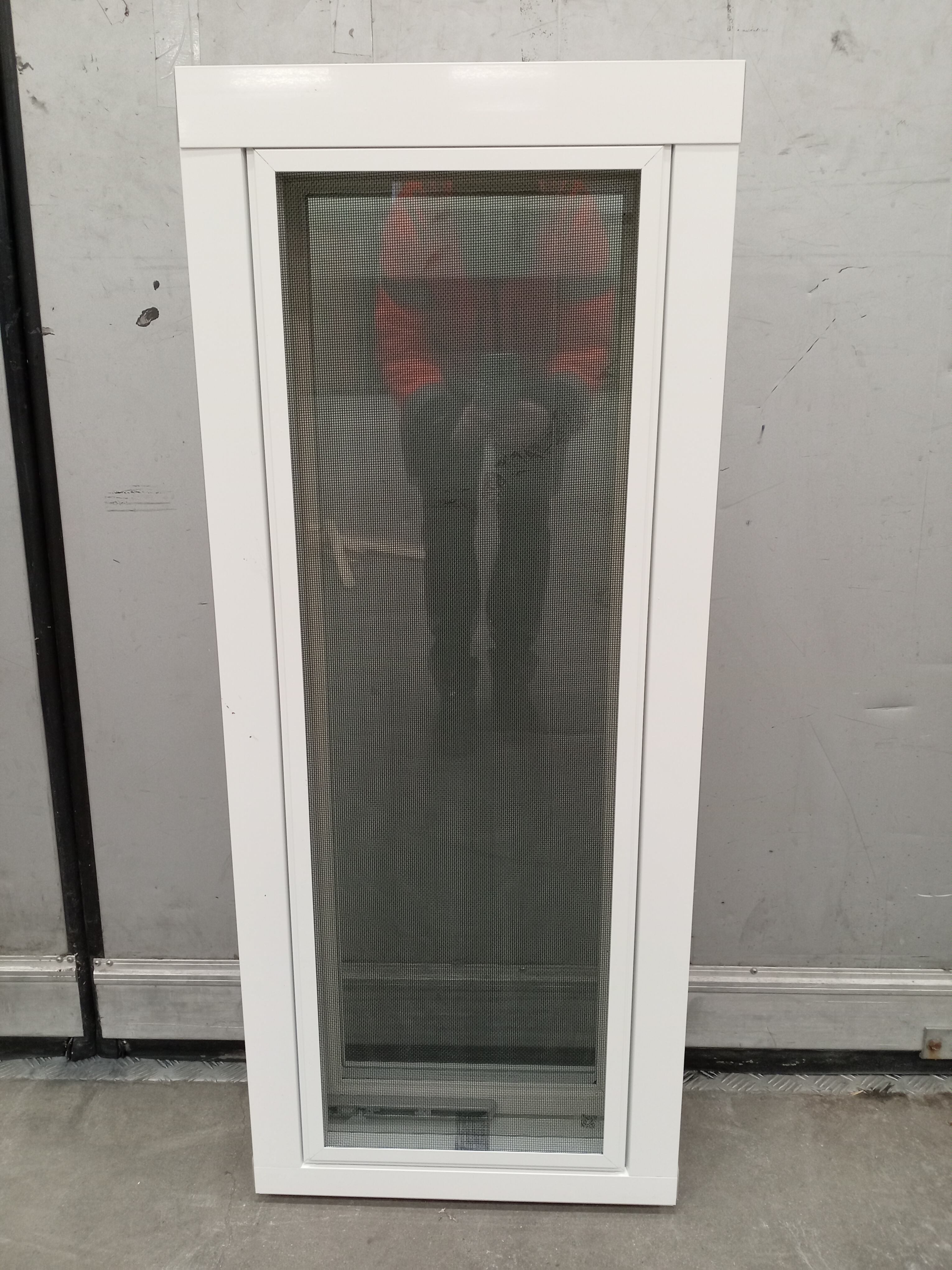 KP4395 Kaskipuu MSEA 130, 480x1180, Valk, VAS TI