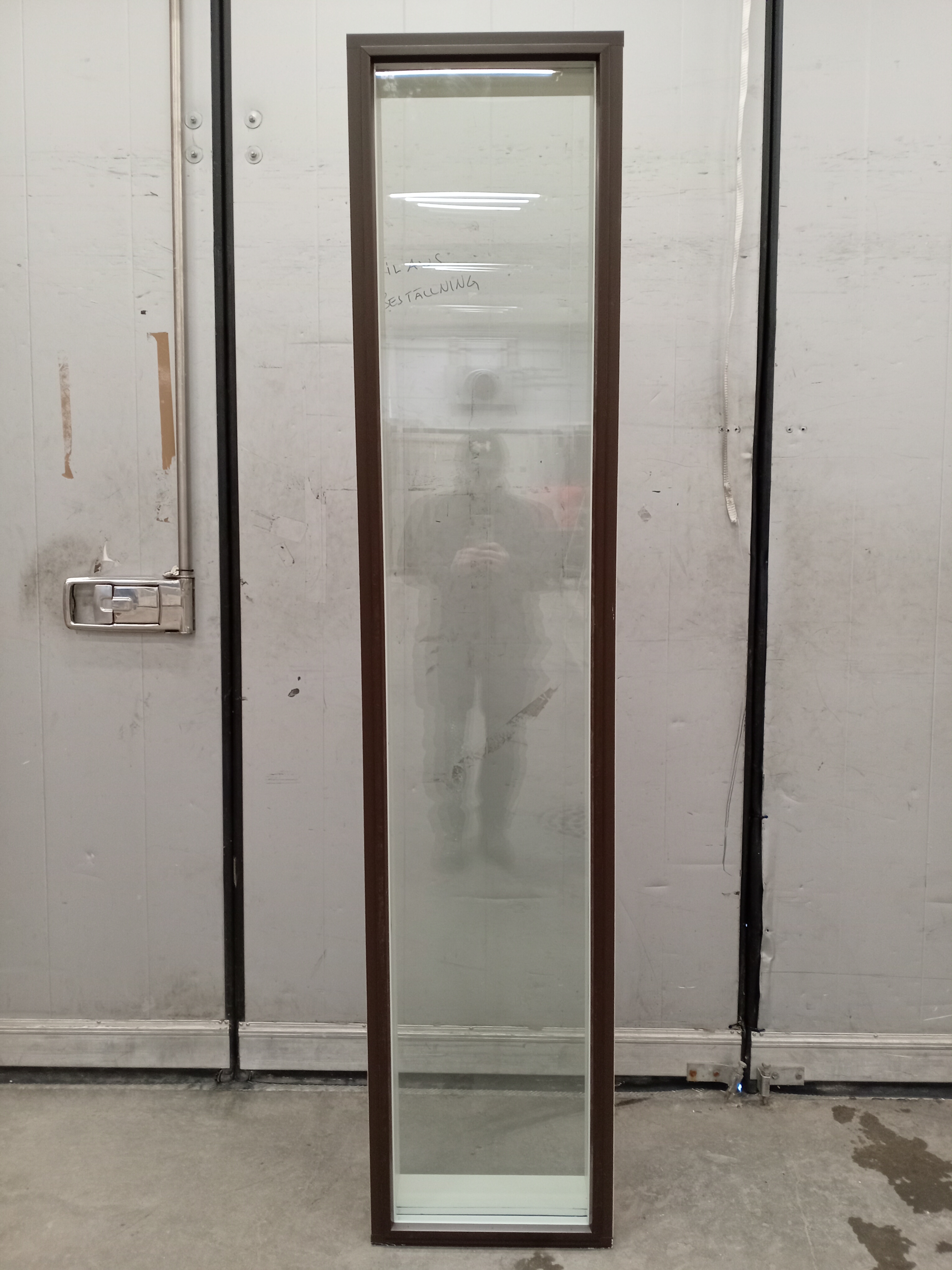 KP4474 Kaskipuu KSI 170, 470x2230, Valk/Rusk, 3K4 Kark