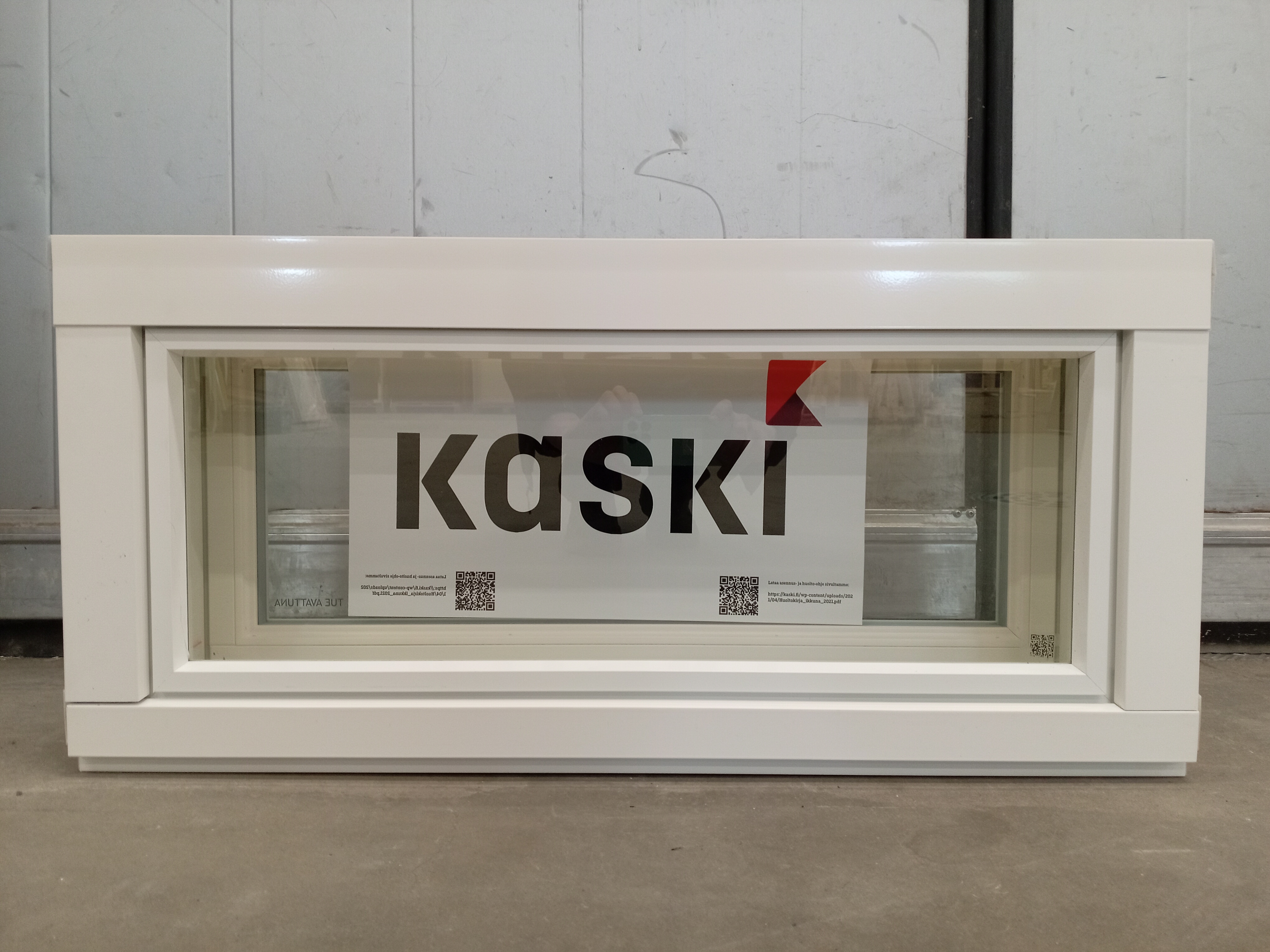 KP4204 Kaskipuu MSEA 170, 820x390, Valk