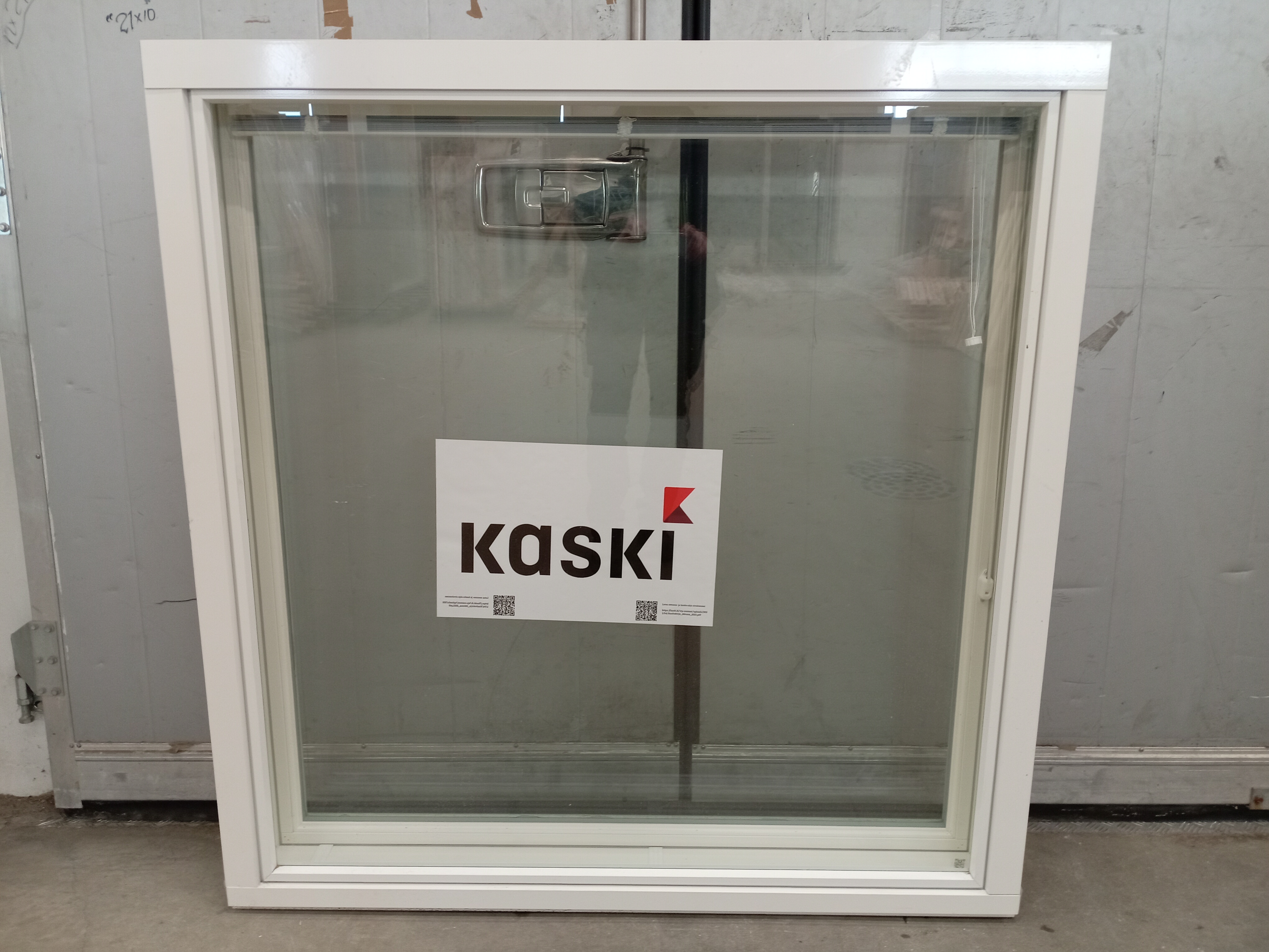 KP4212 Kaskipuu MSEA 170, 1350x1400, Vit