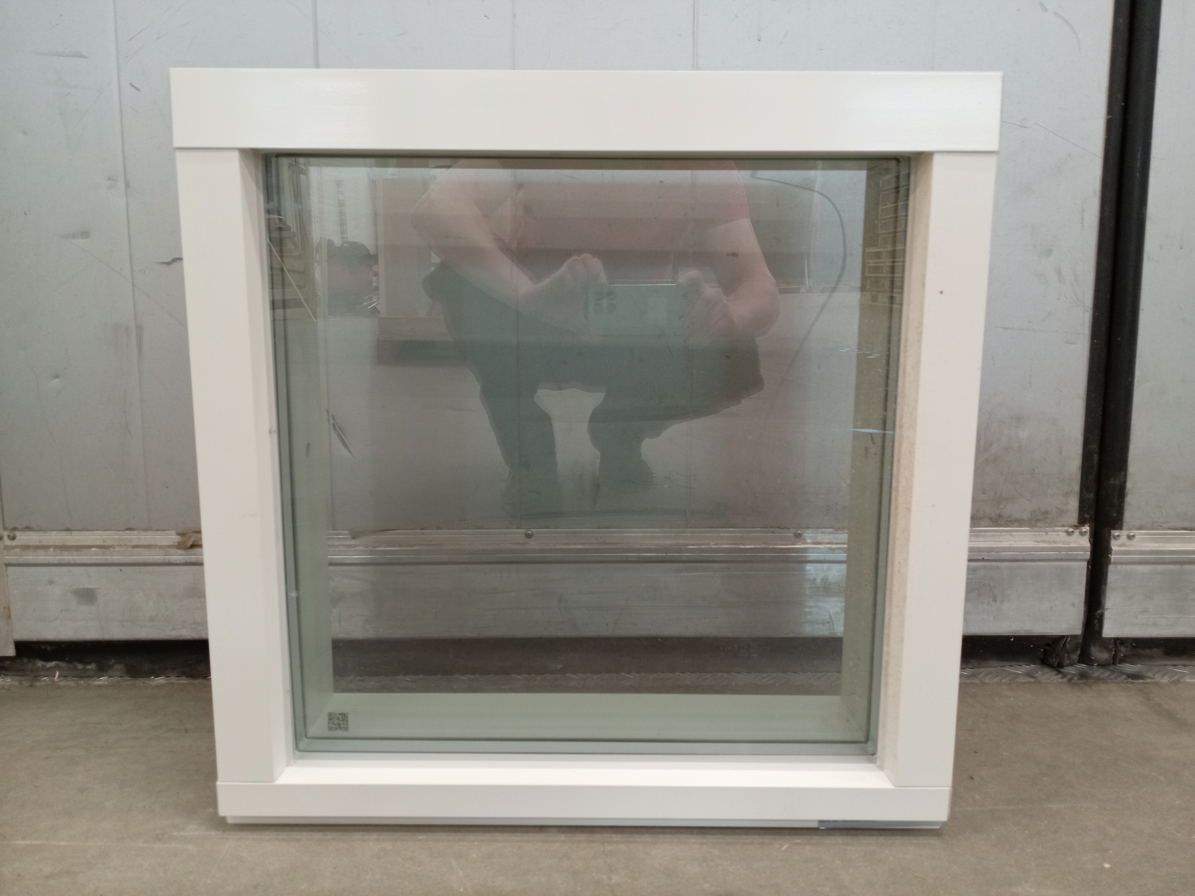 KP4259 Kaskipuu MEKA 170, 570x570, Valk, 3K4