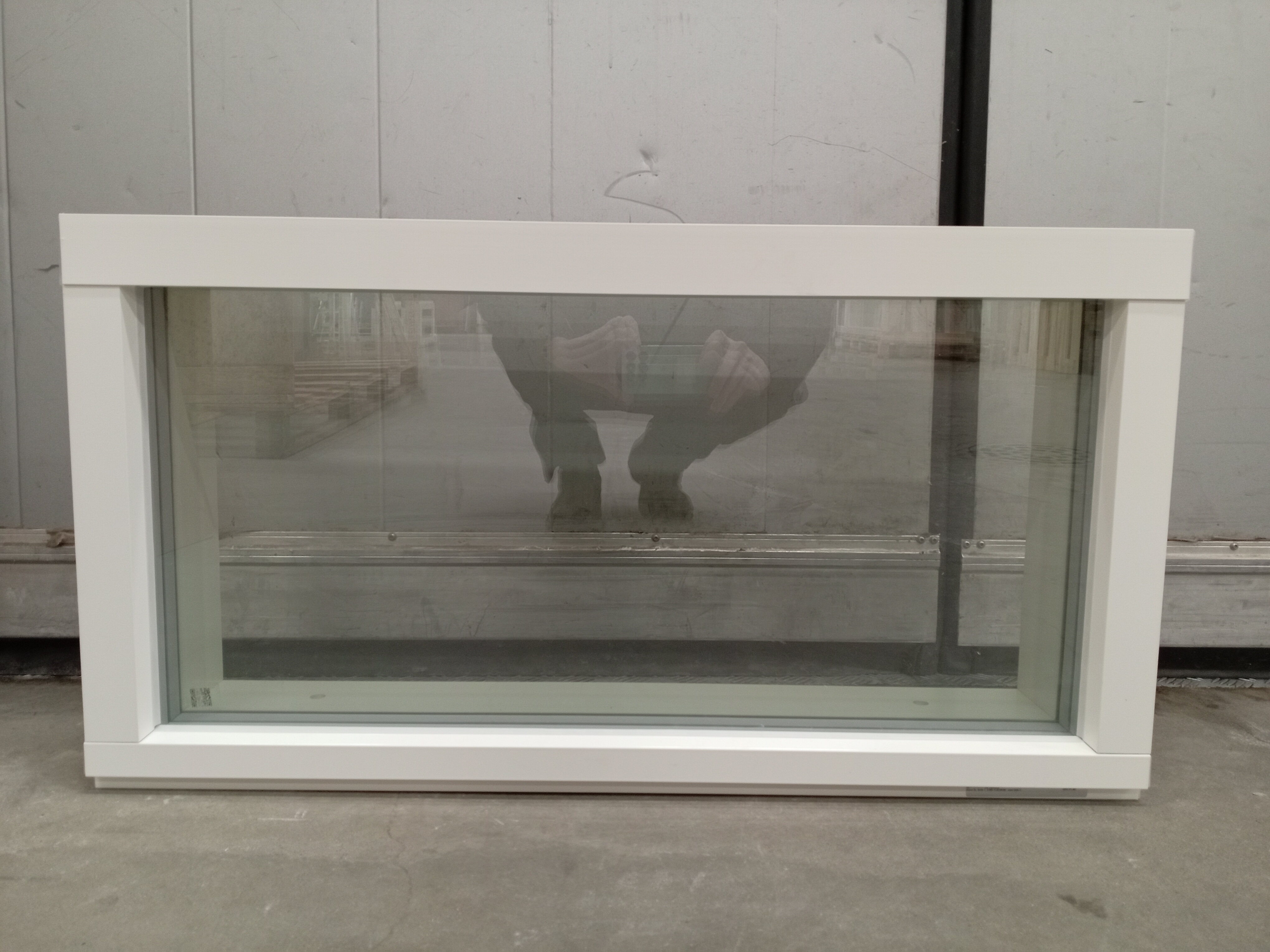 KP4416 Kaskipuu MEKA 170, 860x460, Valk, 3K4