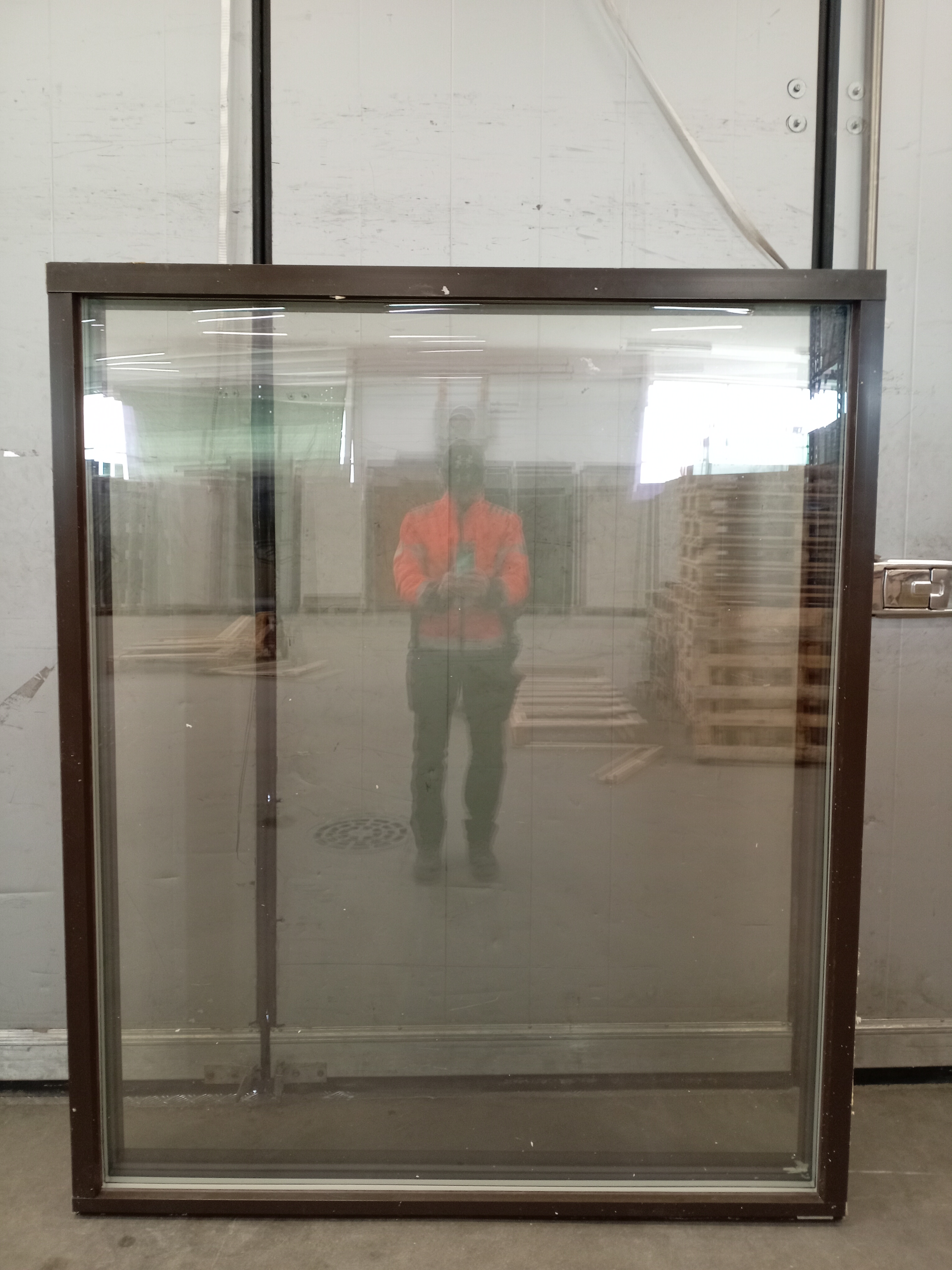KP4170 Kaskipuu MEKA 170, 1490x1790, Brun, 3K4
