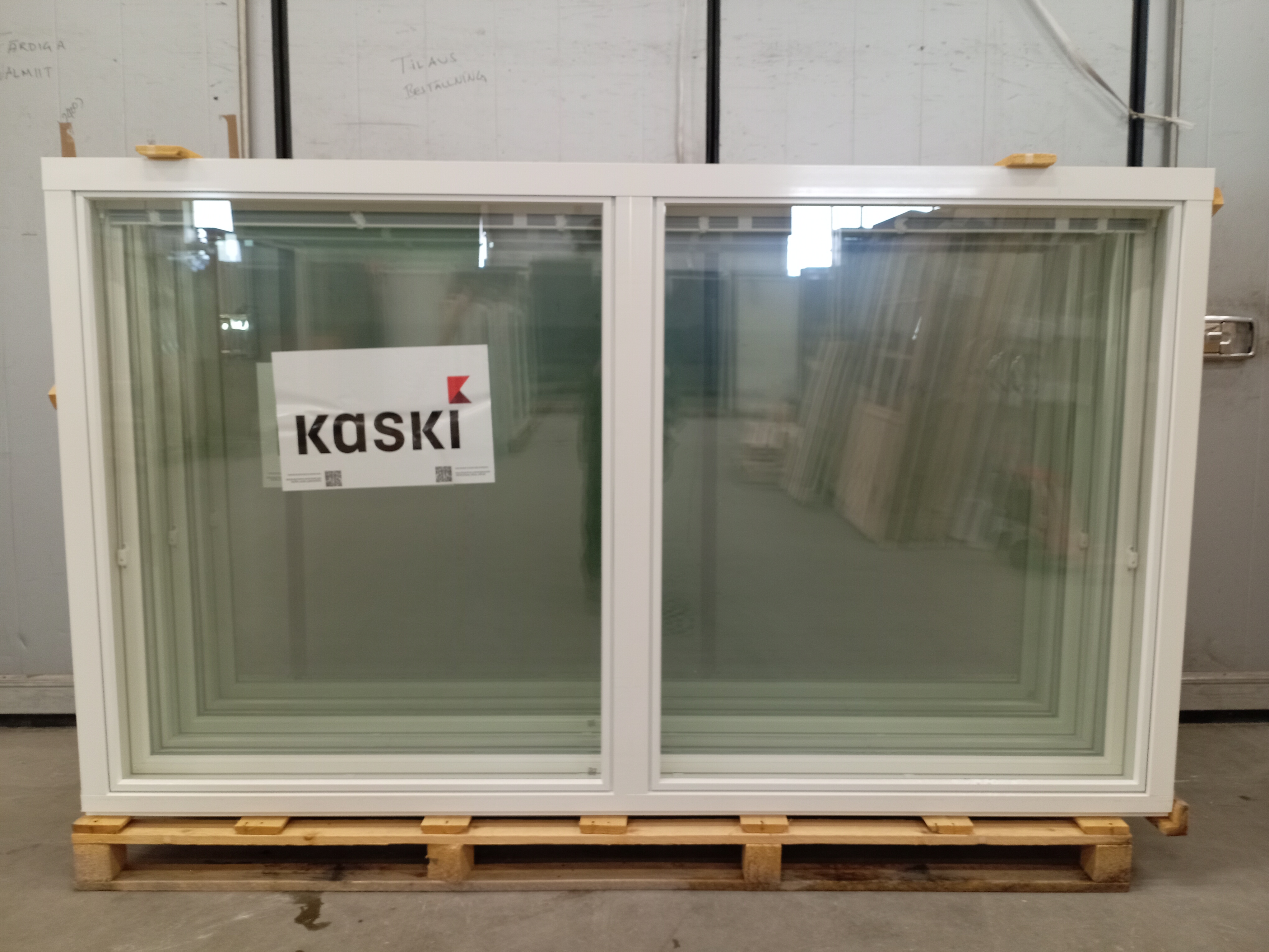 KP4214 Kaskipuu MSEA 170, 2390x1400, Vit, B-MODELL