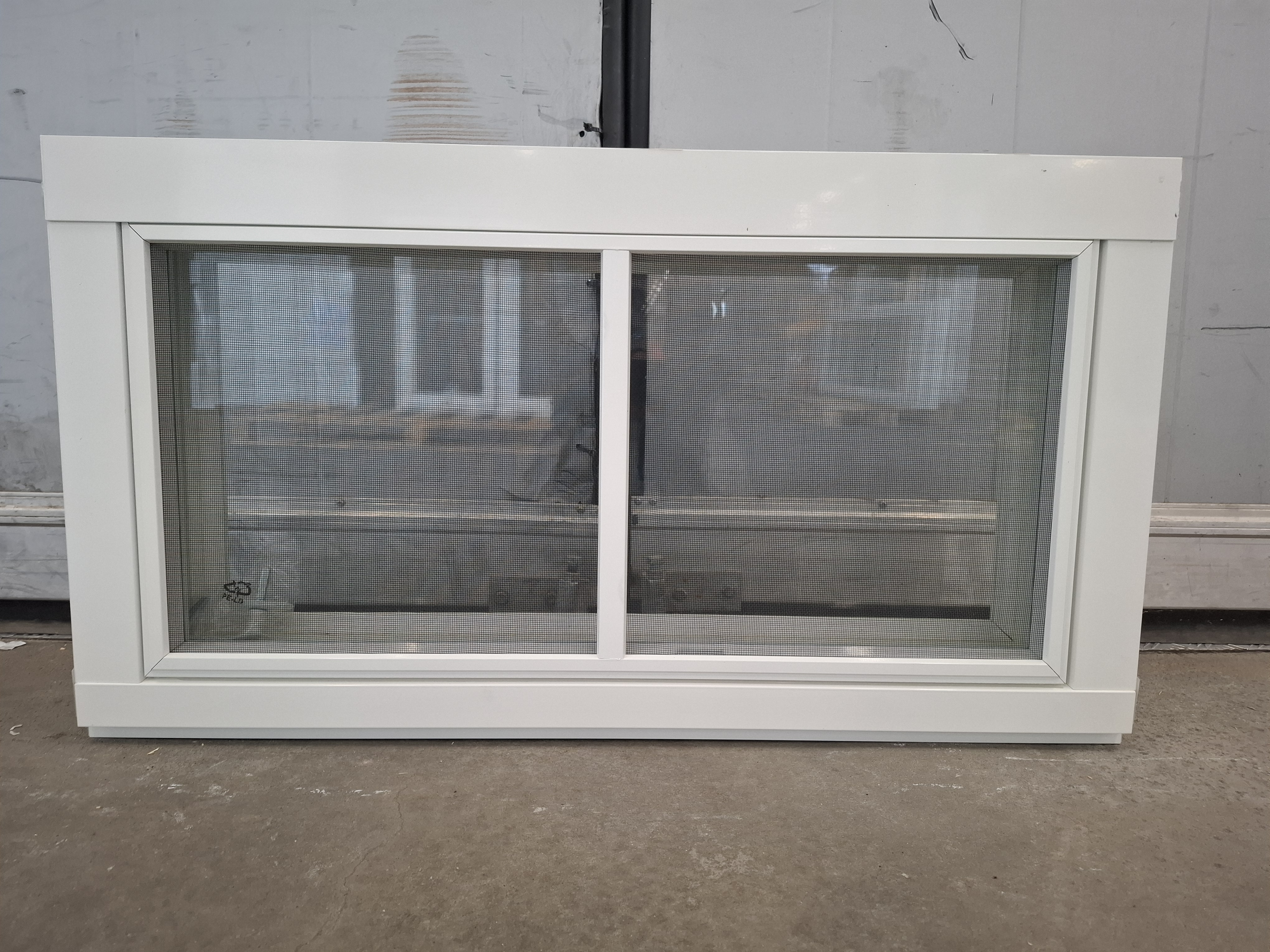KP4186 Kaskipuu MSE 96, 2K, 890x490 Vit
