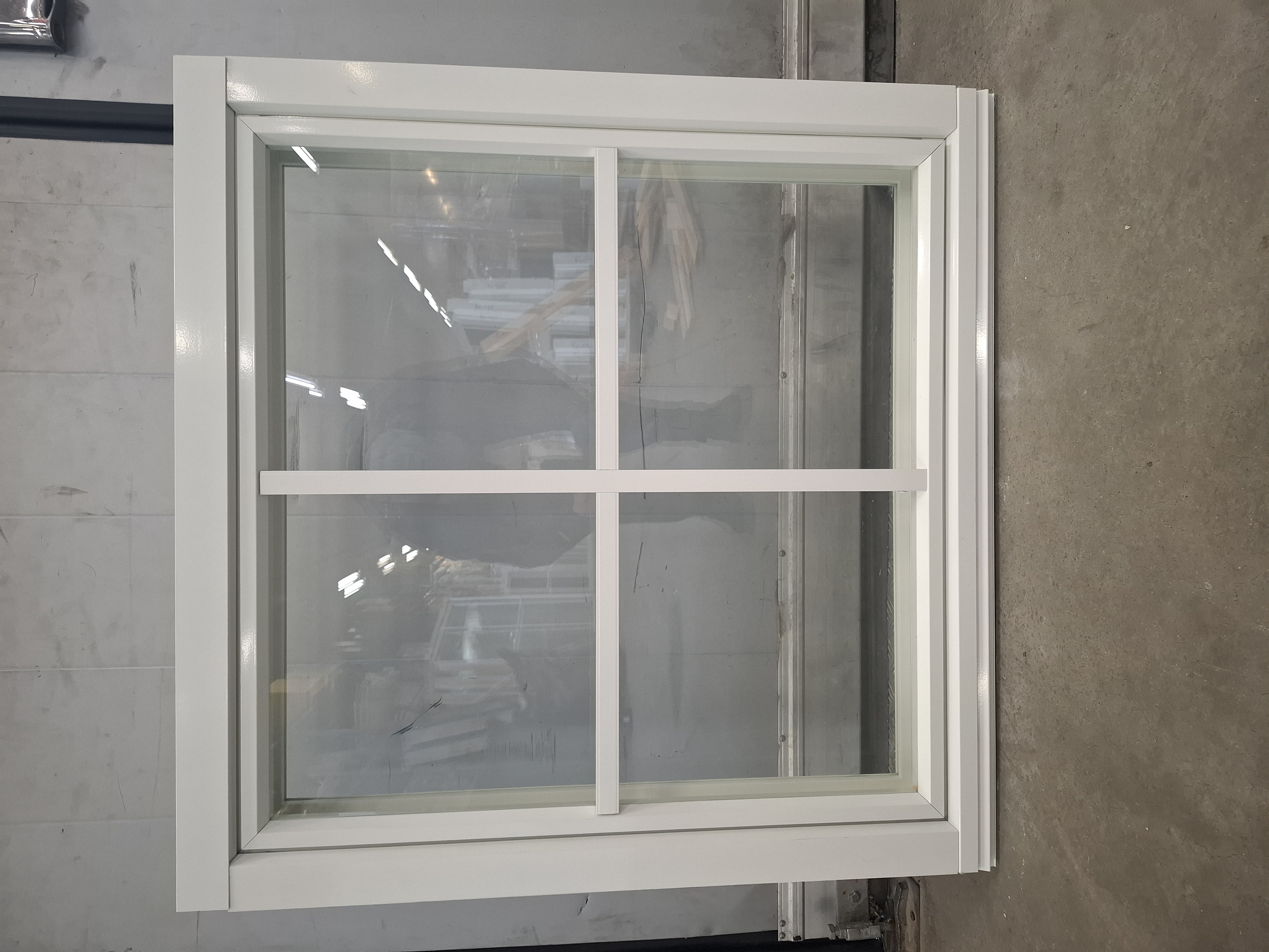 KP4190 Kaskipuu MSA 96, 2K, 890x890