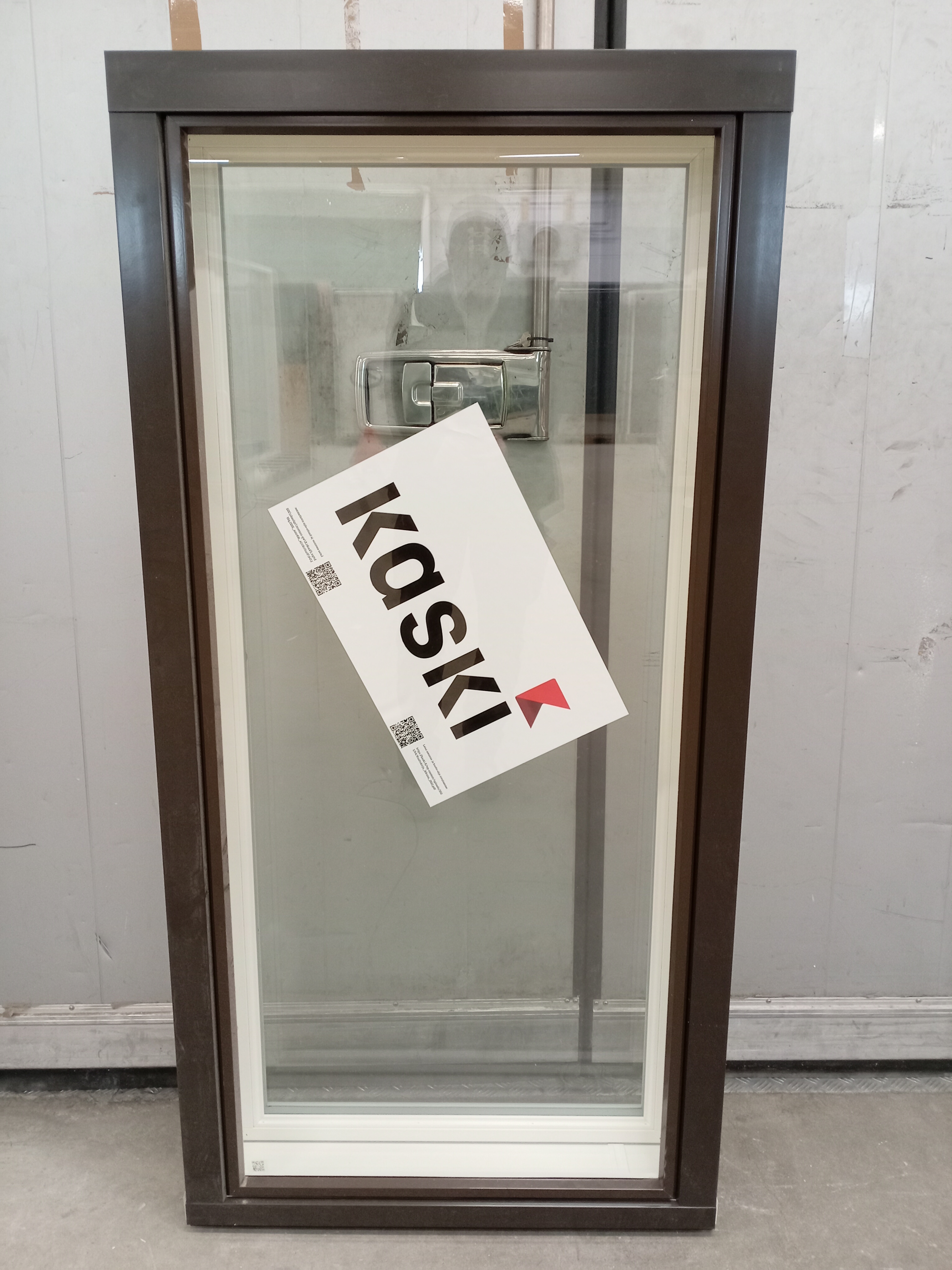 KP4208 Kaskipuu MSEA 170, 770x1570, Vit/Brun