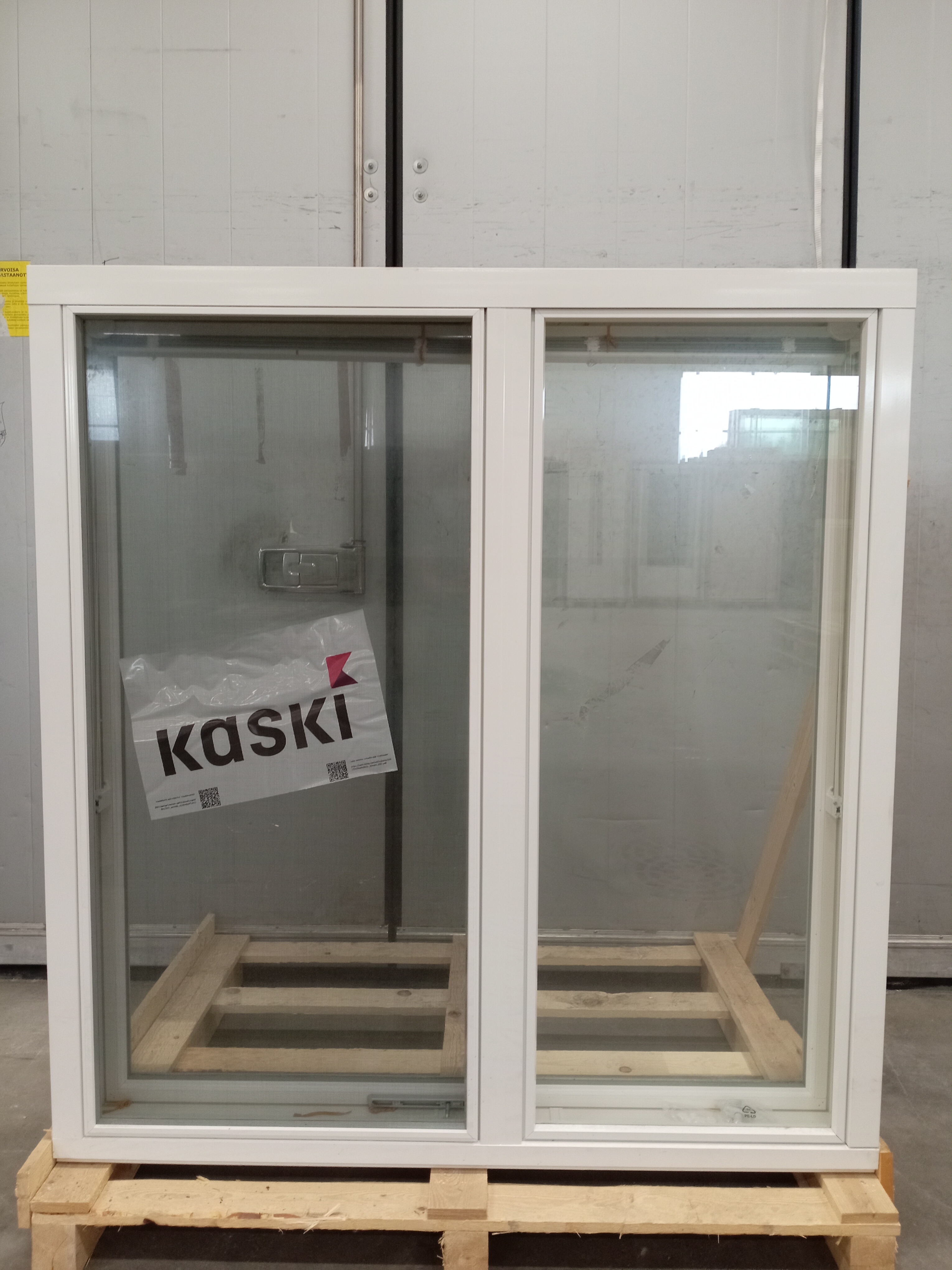 KP4306 Kaskipuu MSEA 170, 1490x1590, Vit, B-MODELL