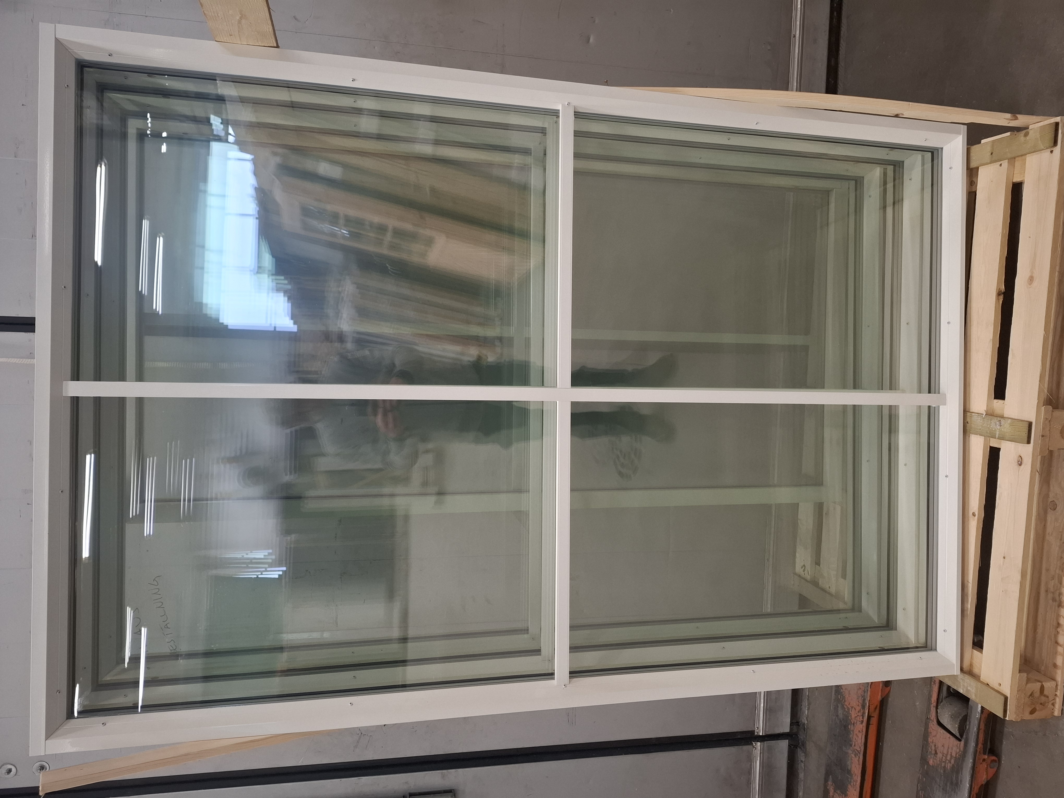 KP4223 Piklas MEKA 95, 12x18 / 1190x1790, Valk