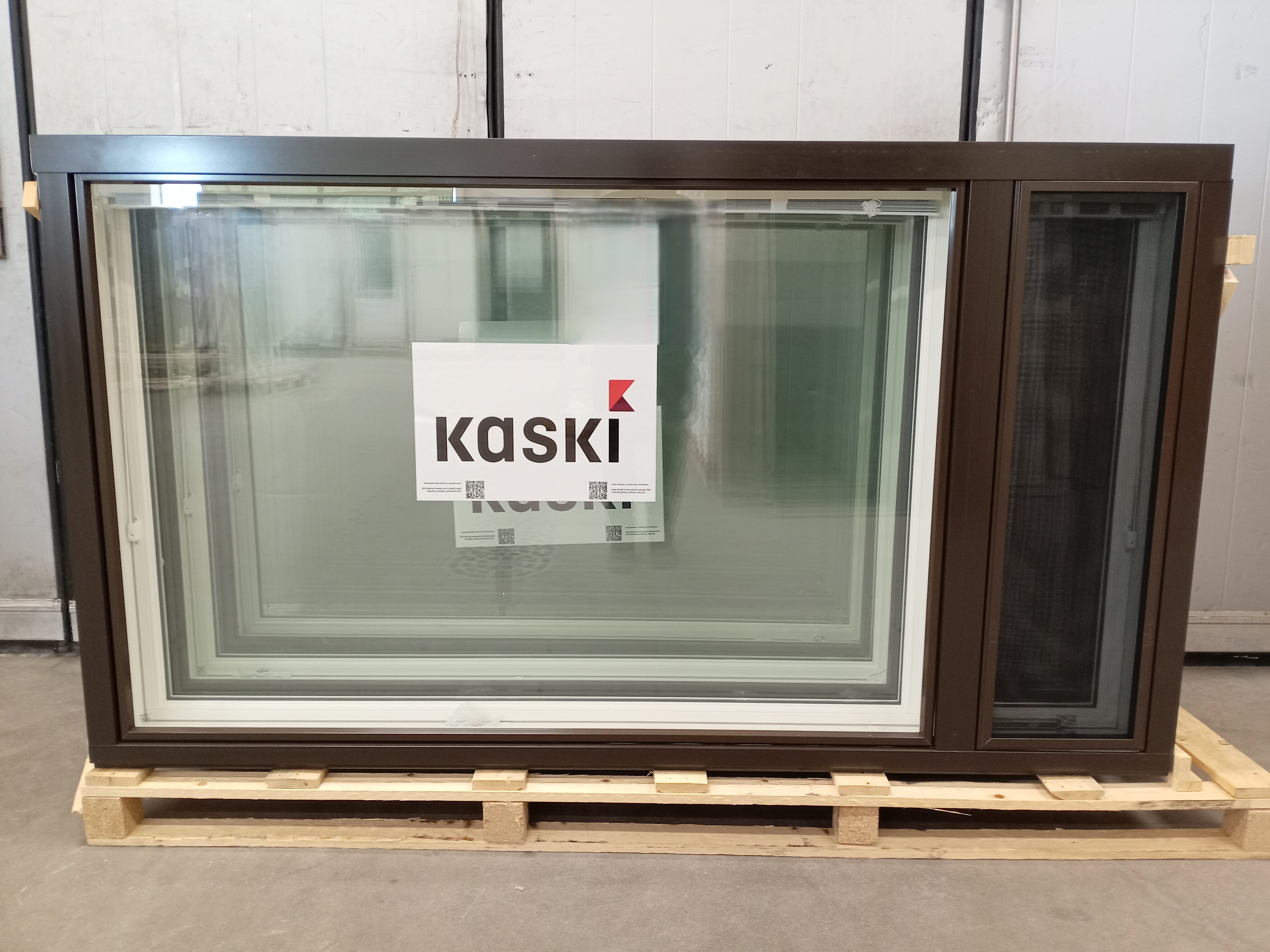 KP4505 Kaskipuu MSEA 170, 2090x1180, Valk/Rusk, B-MALLI