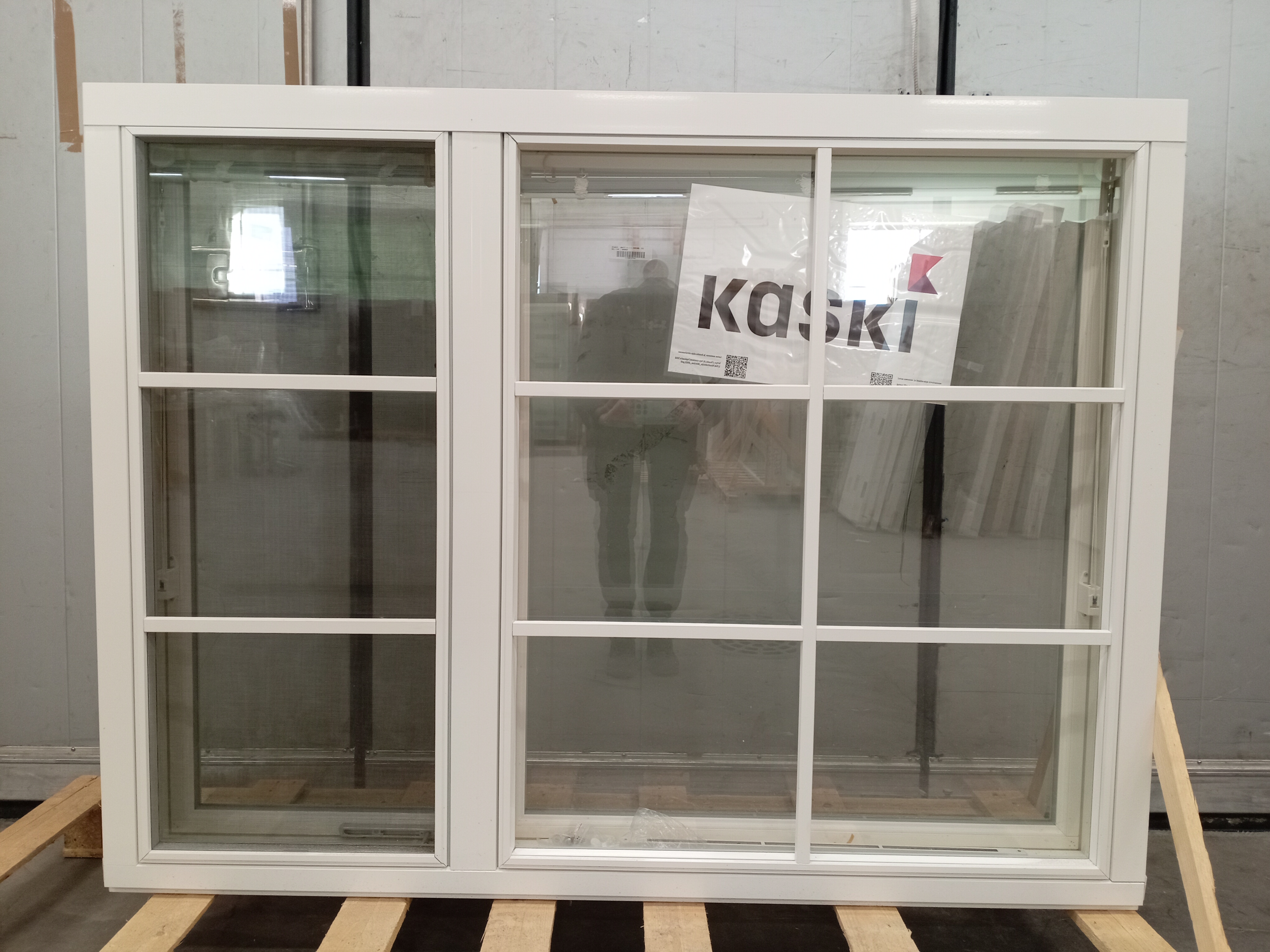 KP4355 Kaskipuu MSEA 170, 1690x1290, Vit, B-MODELL