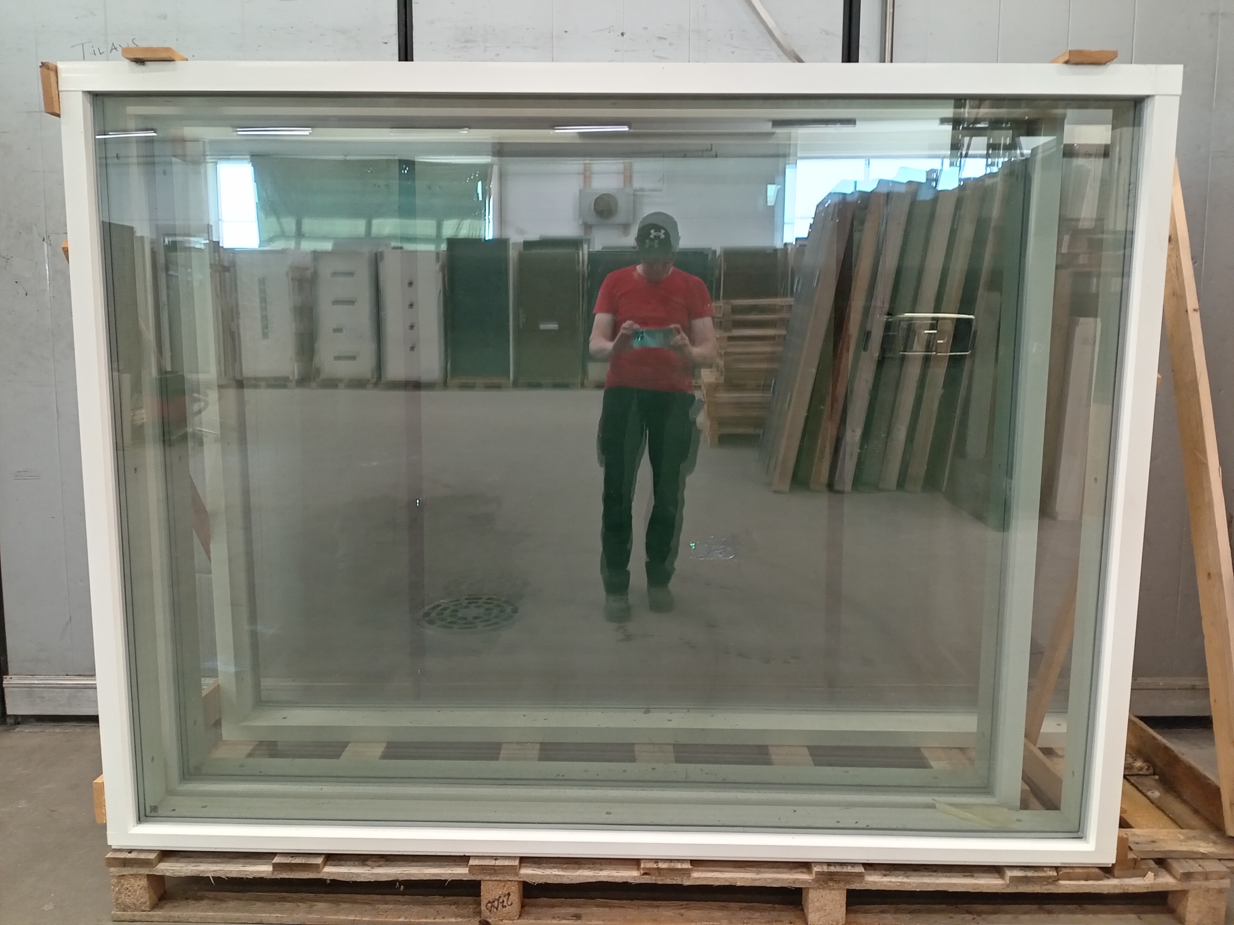 KP4260 Kaskipuu MEKA 170, 1950x1570, Valk, 3K4
