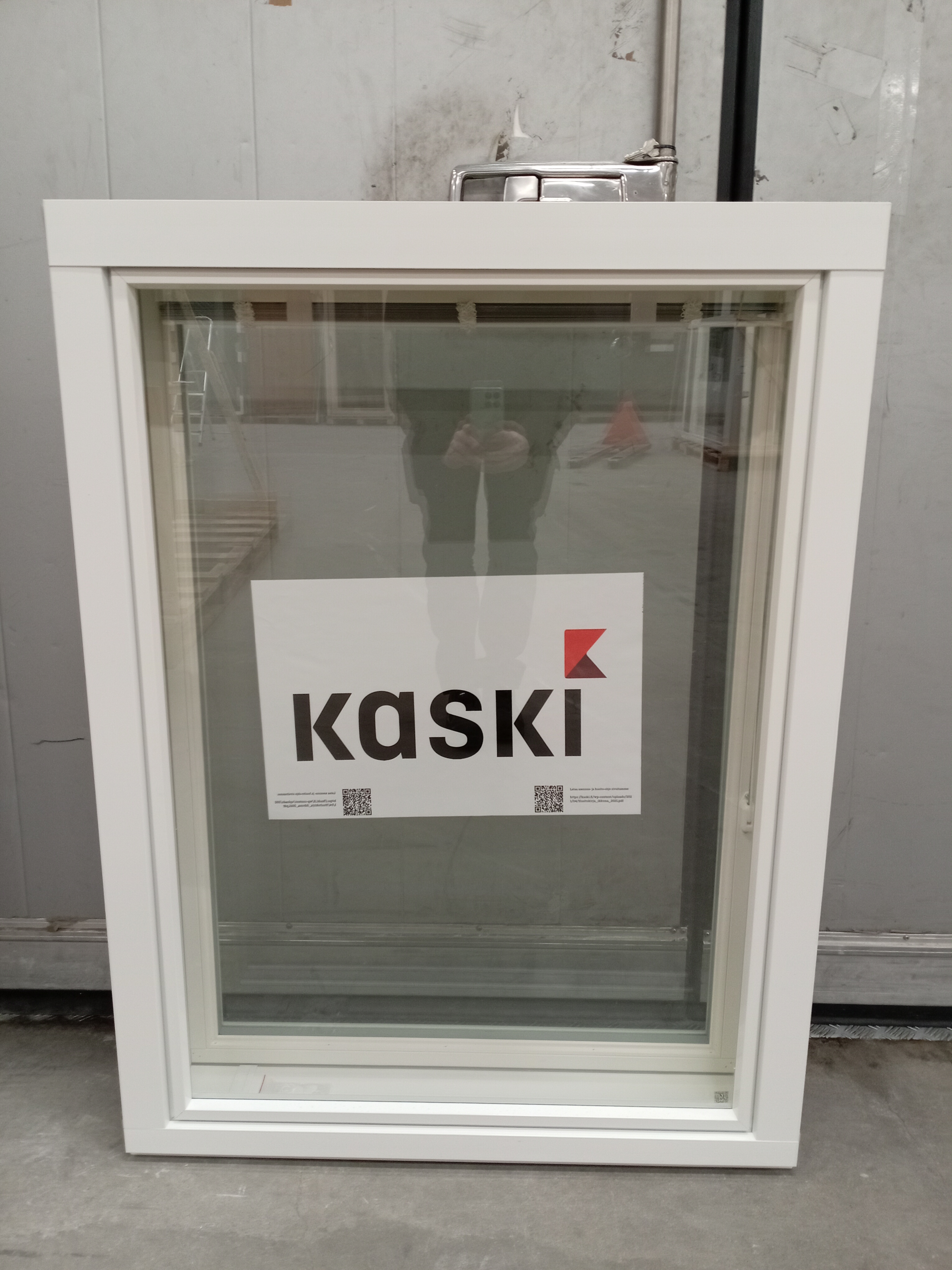 KP4418 Kaskipuu MSEA 170, 860x1160, Valk, VAS